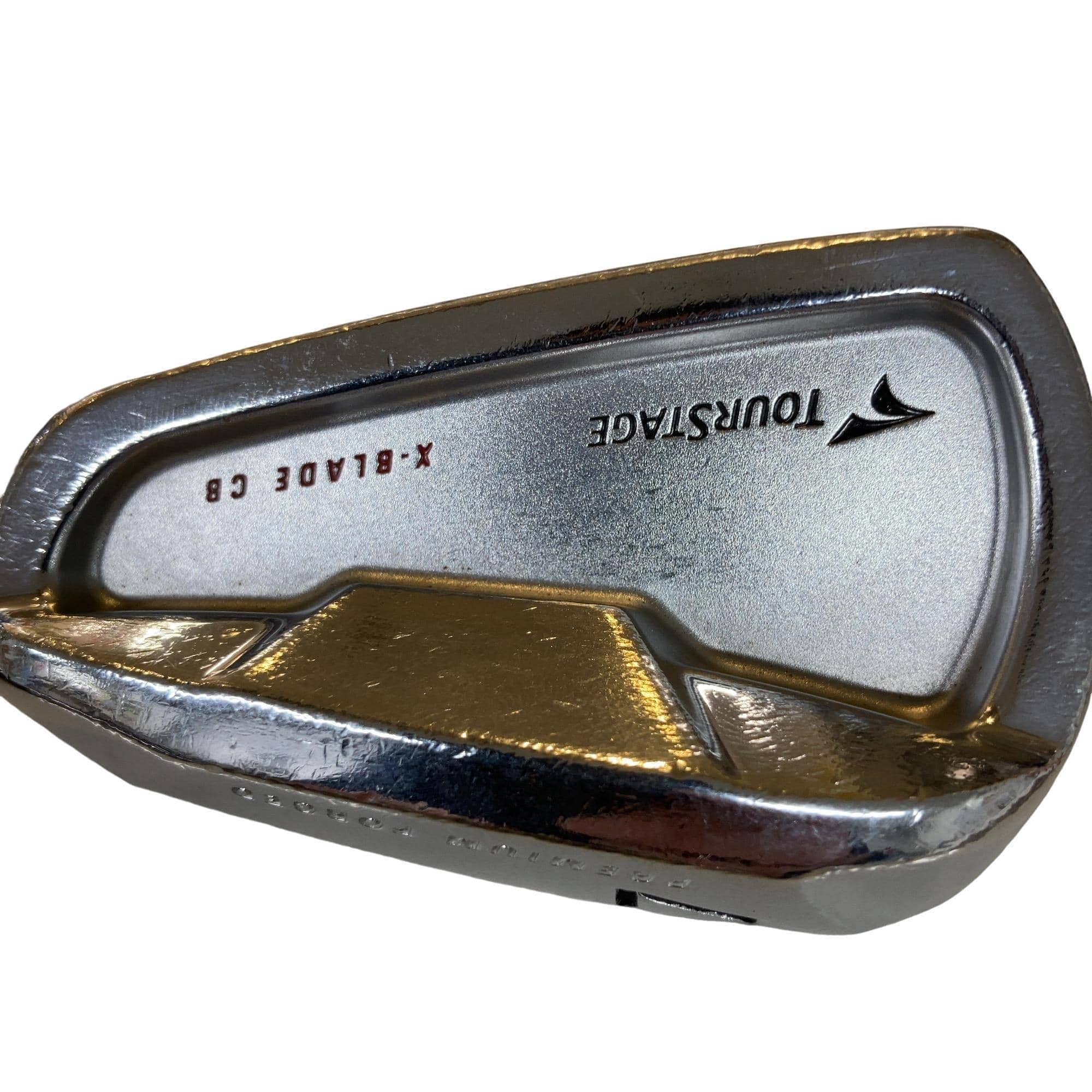 �s�n�t�q�r�s�`�f�d�@�w�|�a�k�`�c�d�@�b�a�@�U�r�i���{���F�U�{�Z�b�g�j