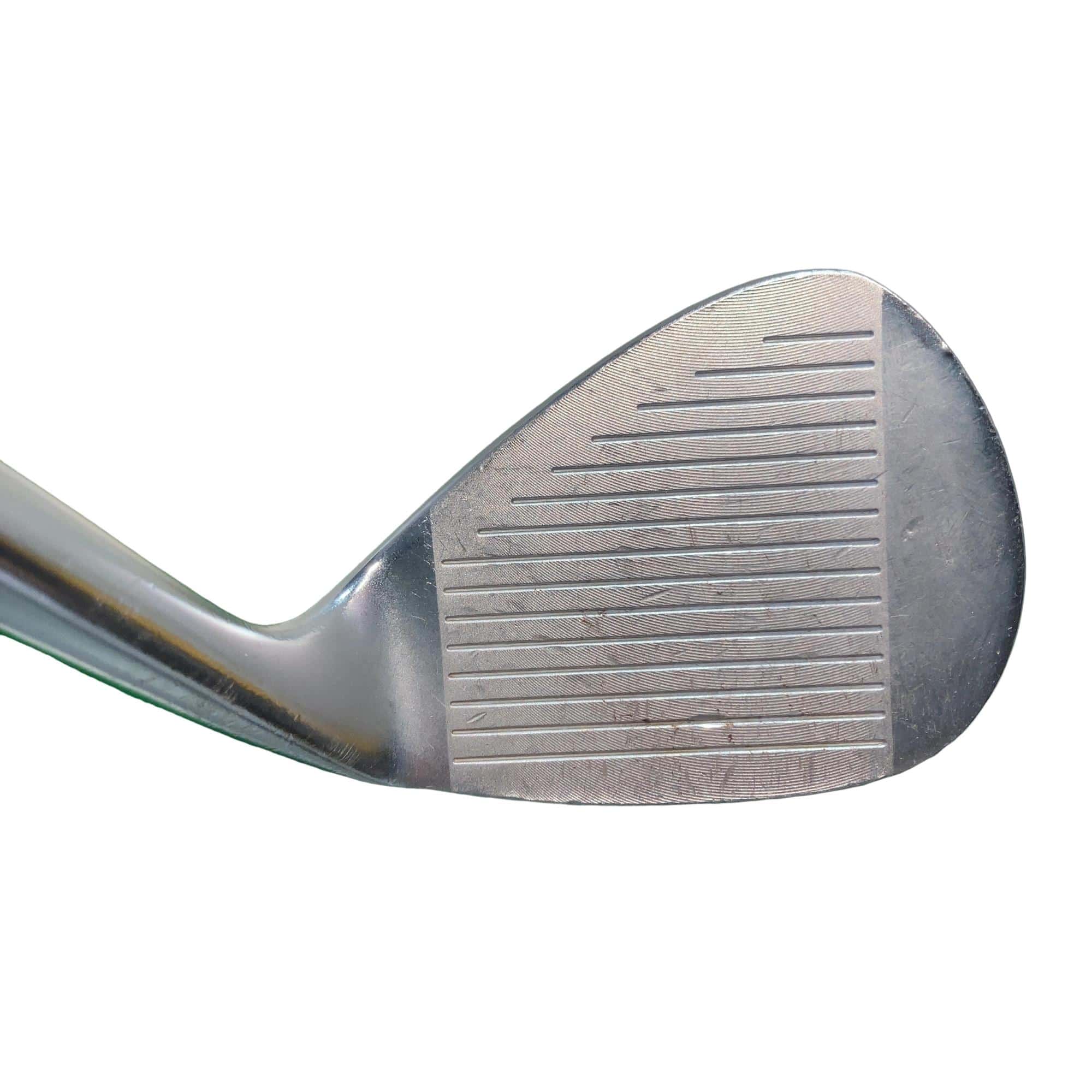 �c�������������@�v���������@�c�v�|�P�P�R�@�T�Q°�@���t�e�B