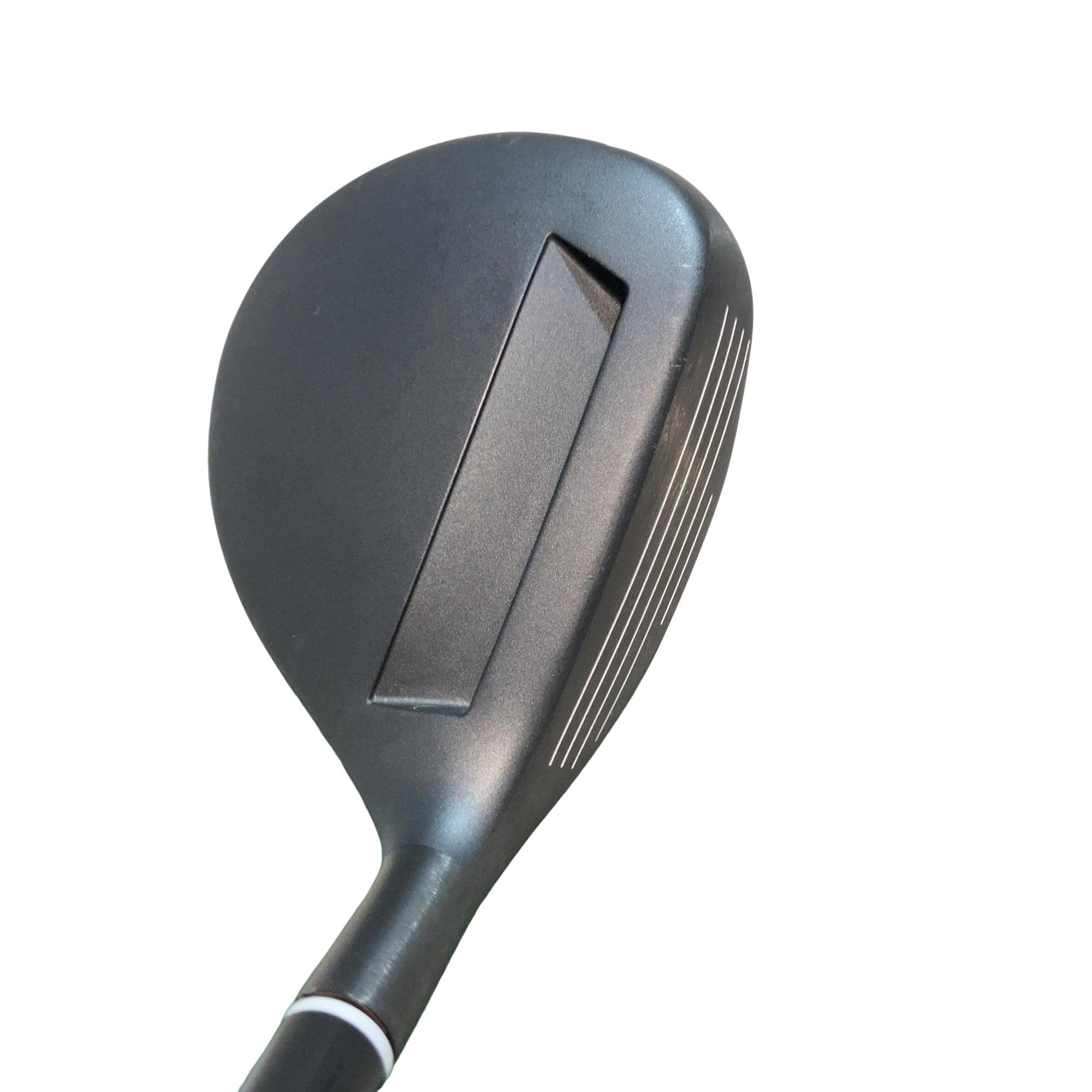 �s�h�f�g�s�@�k�h�d�r�i�Q�O�P�R�j�@�P�X°�@���t�e�B