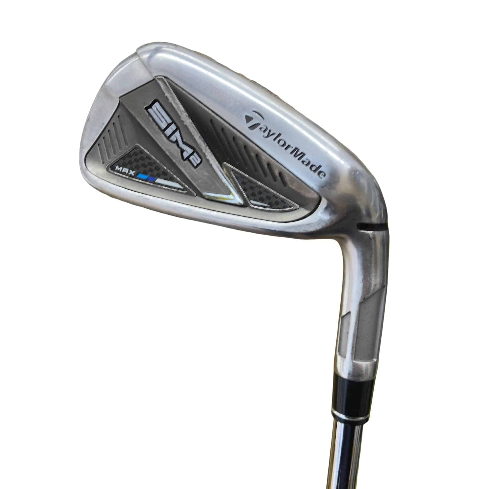 �r�h�l�Q�@�l�`�w�@�@�T�r�i���{���F�T�{�Z�b�g�j