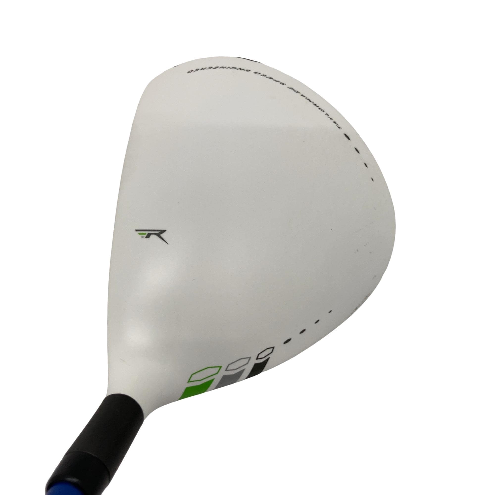 �q�a�y�@�s�n�t�q�@�r�o�n�n�m