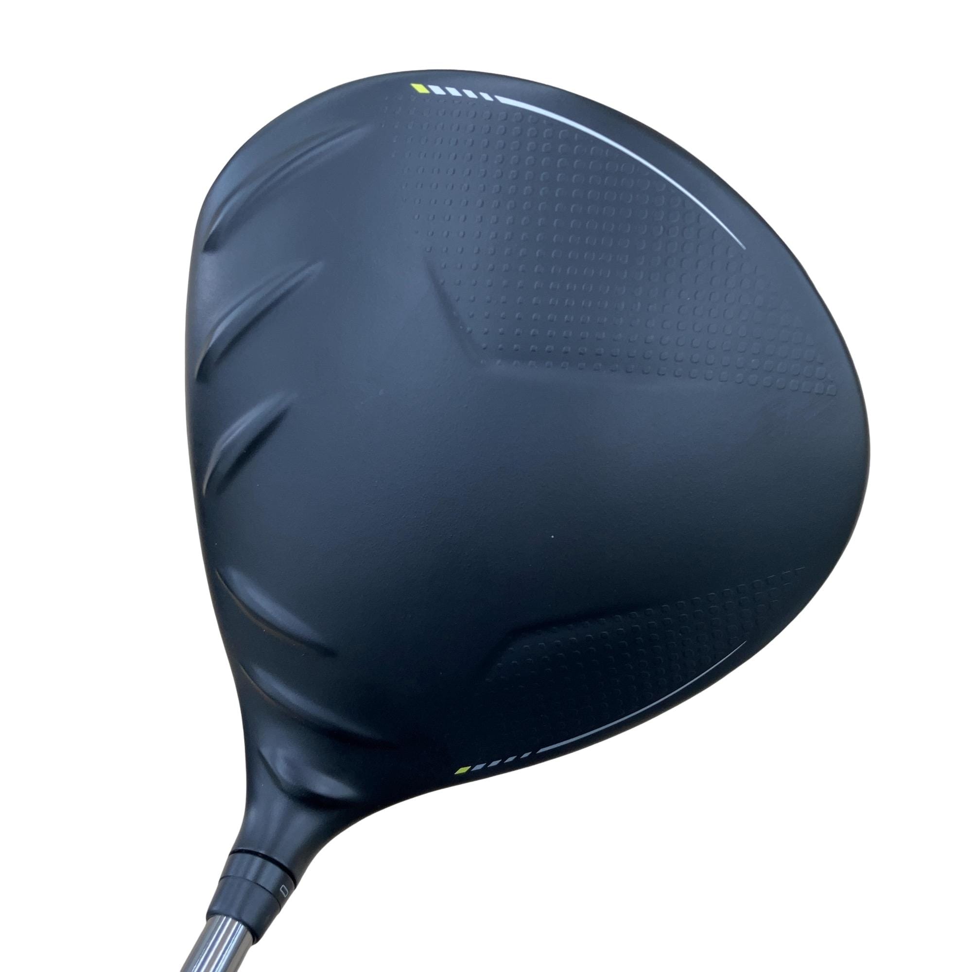 �f�S�R�O�@�l�`�w�@�@�X°