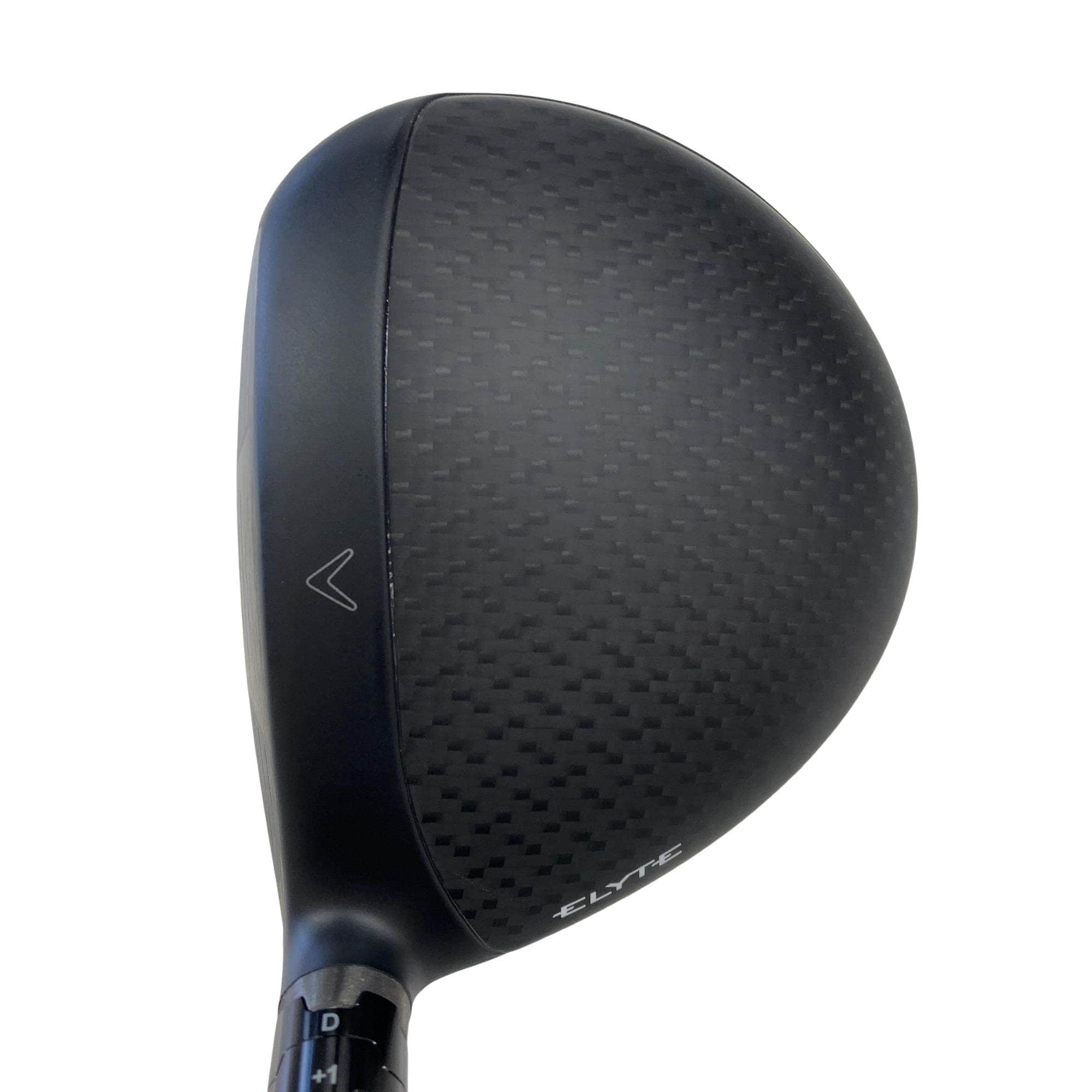 �d�k�x�s�d�@�w�@�R�v