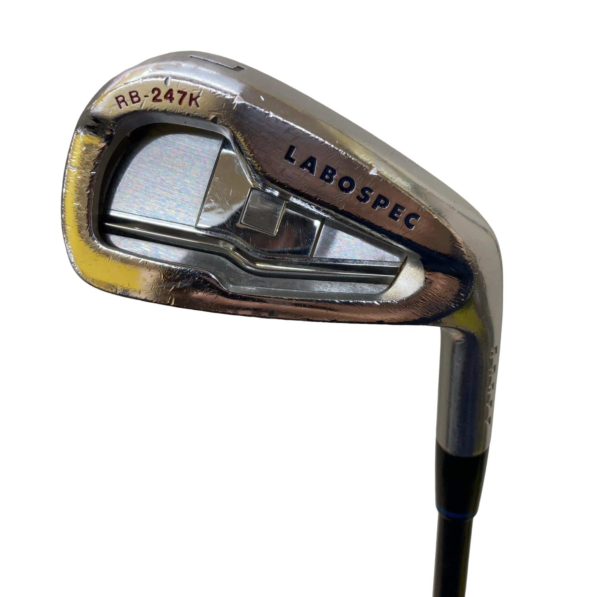 �n�m�n�e�e�@�k�`�a�n�r�o�d�b�@�q�a�|�Q�S�V�j�@�U�r�i���{���F�U�{�Z�b�g�j