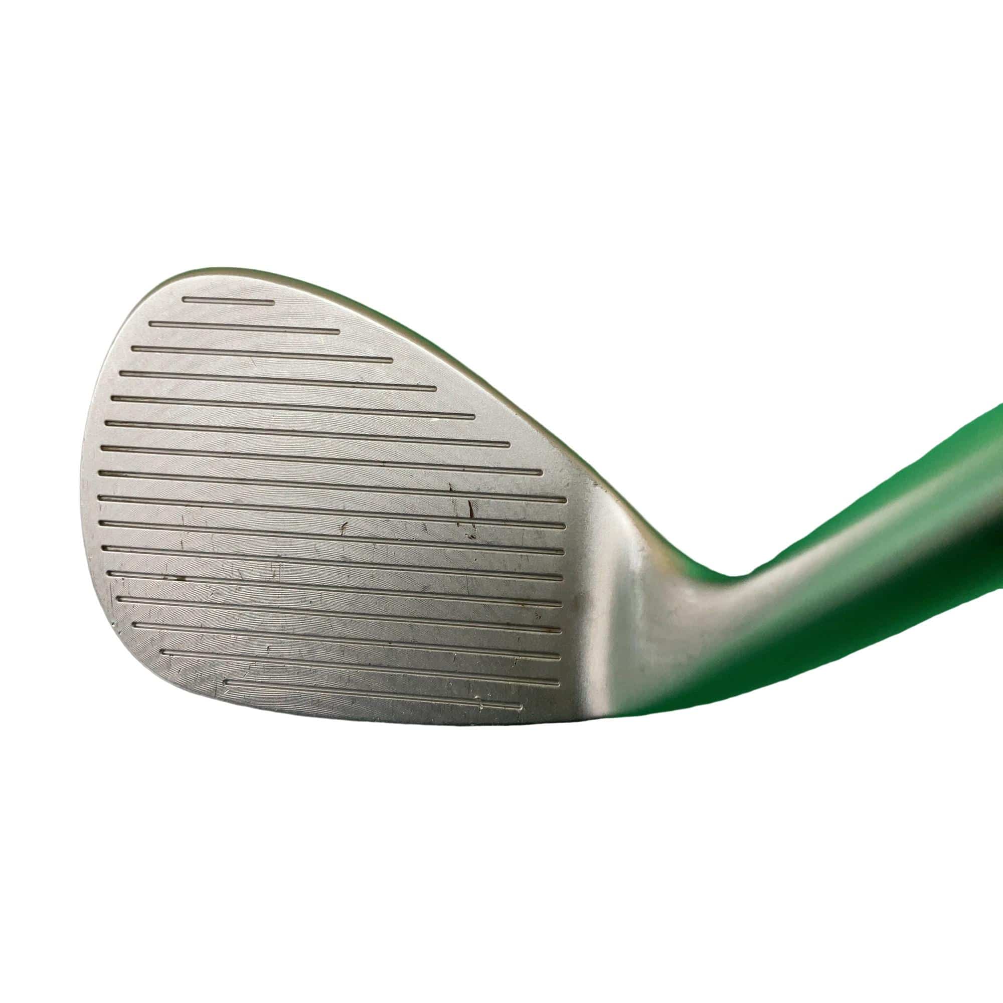 �j�h�m�f�@�r�a�@�v�d�c�f�d�i�Q�O�Q�R�j�@�T�W°�^�O�W°�i�u�d�q�r�`�s�h�k�d�j