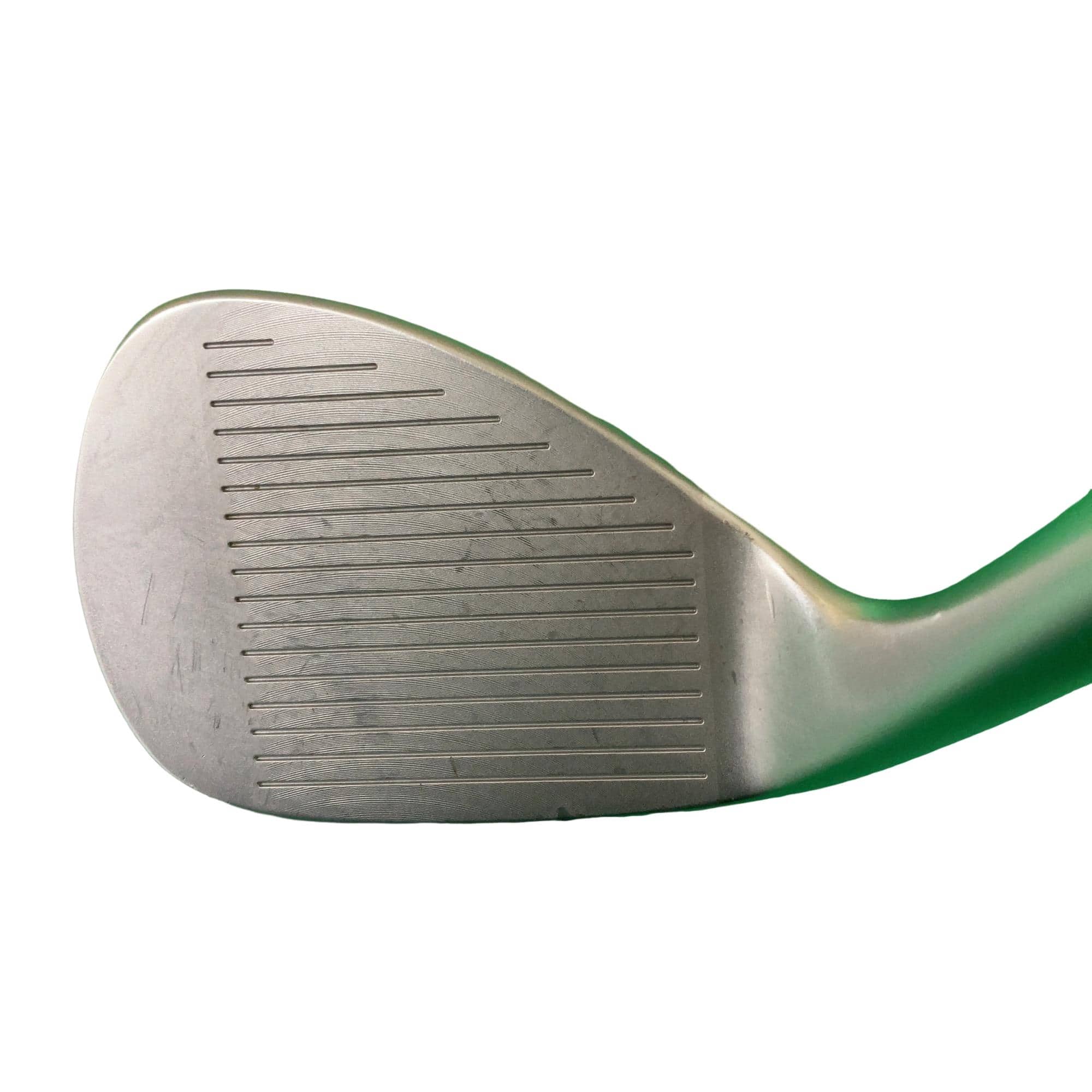 �j�h�m�f�@�r�a�@�v�d�c�f�d�i�Q�O�Q�R�j�@�T�O°�^�O�W°�i�u�d�q�r�`�s�h�k�d�j