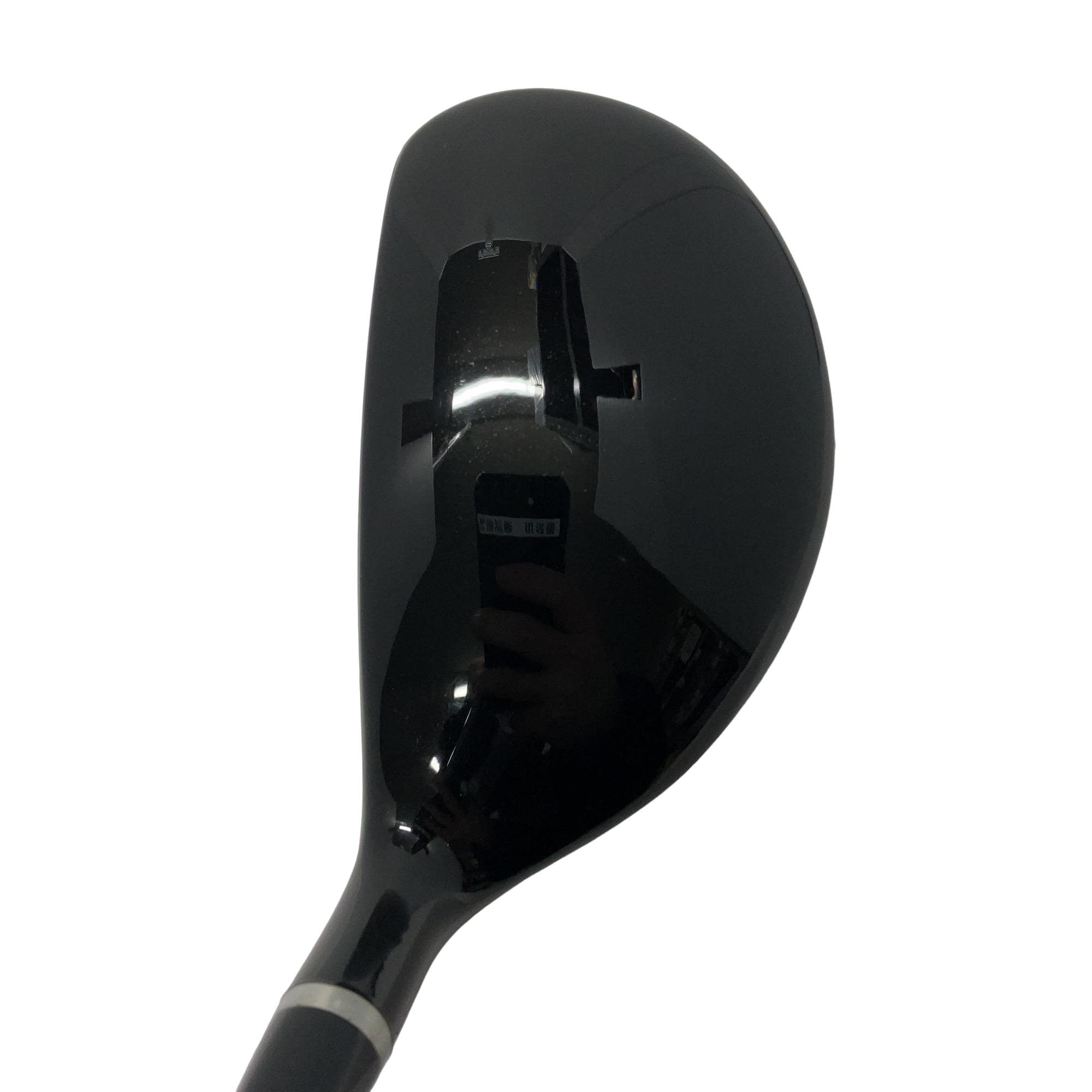 �q�l�w�i�Q�O�Q�O�j�@�t�U