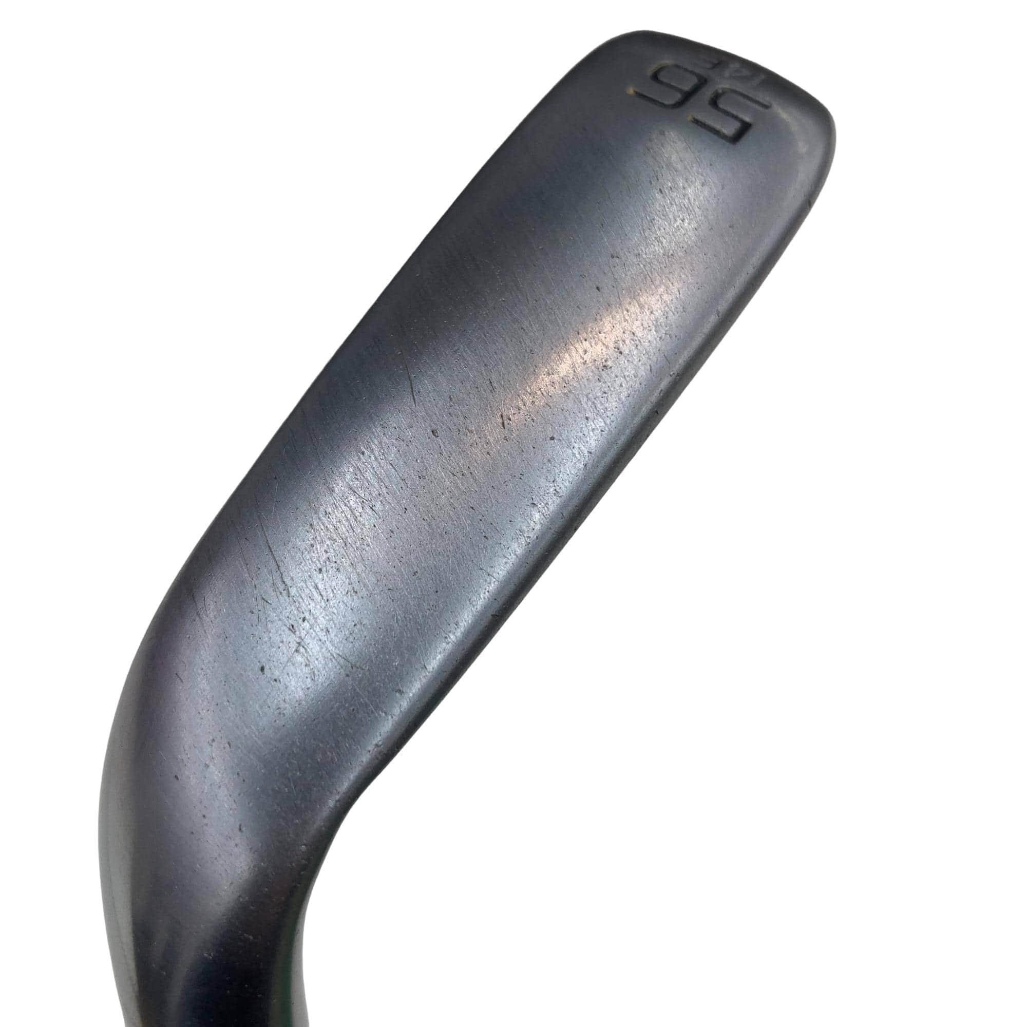 �u�n�j�d�x�@�r�o�h�m�@�l�h�k�k�d�c�@�r�l�P�O�@�c�A�[�N�����@�T�U°�^�P�S°�e