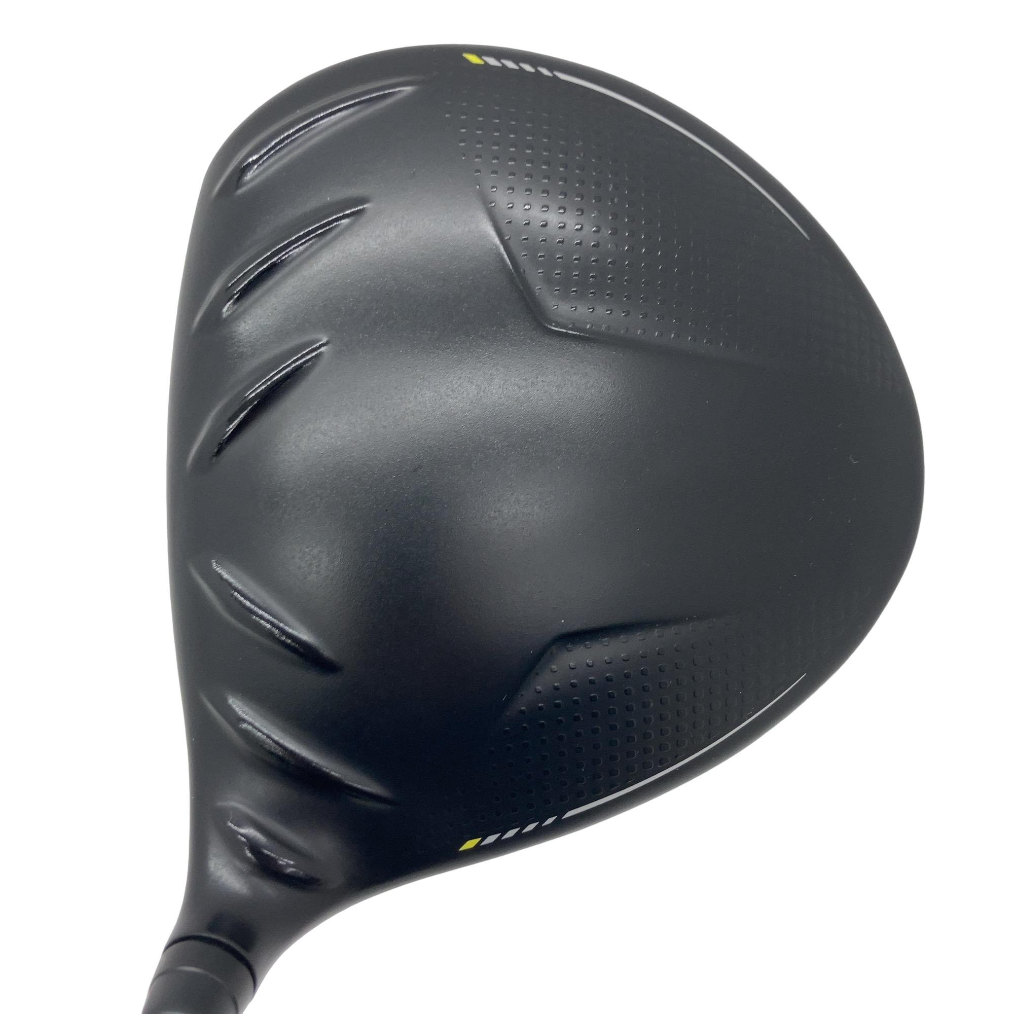 �f�S�R�O�@�l�`�w�@�P�O�D�T°