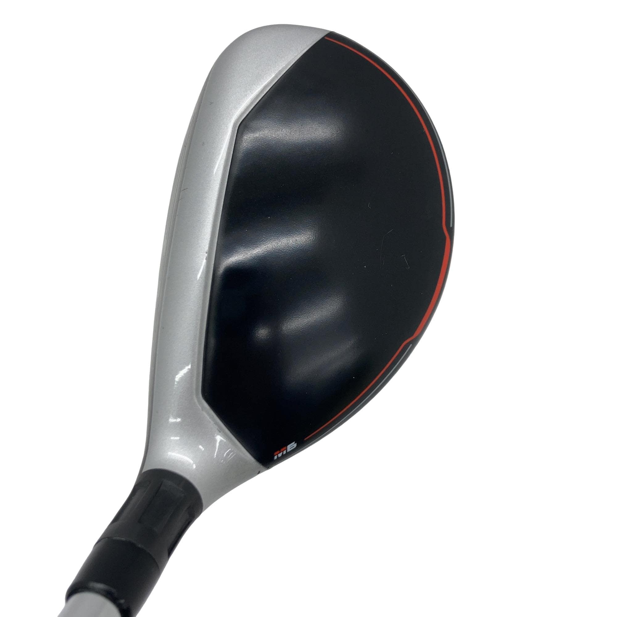 �l�U�@�t�U