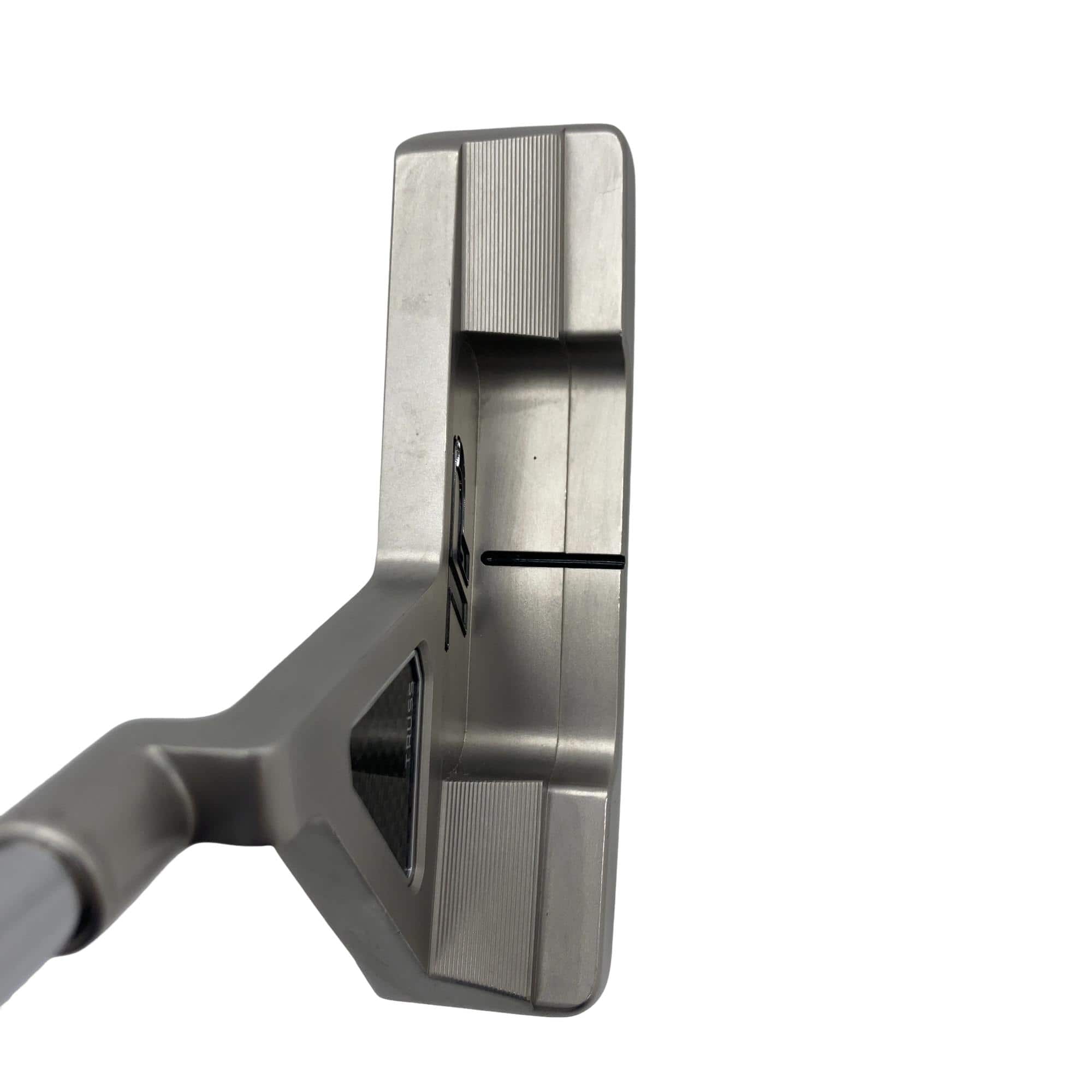 �s�o�@�s�q�t�r�r�@�a�P�s�g�@�R�R�C���`