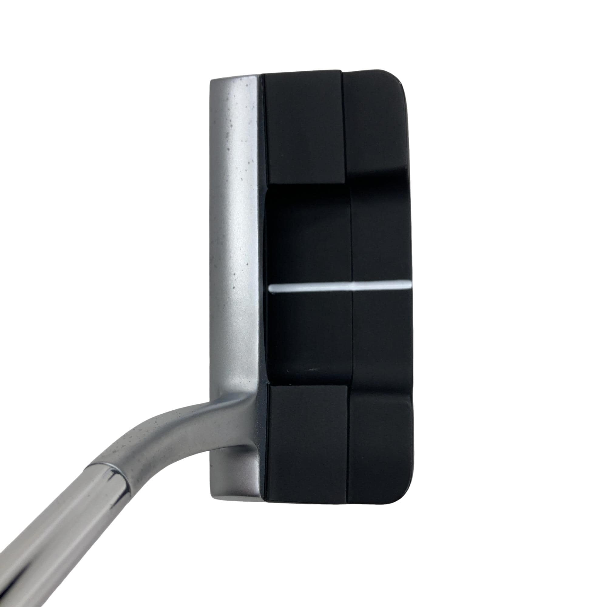 �r�s�q�n�j�d�@�k�`�a�@�c�n�t�a�k�d�@�v�h�c�d�@�e�k�n�v�@�R�S�C���`