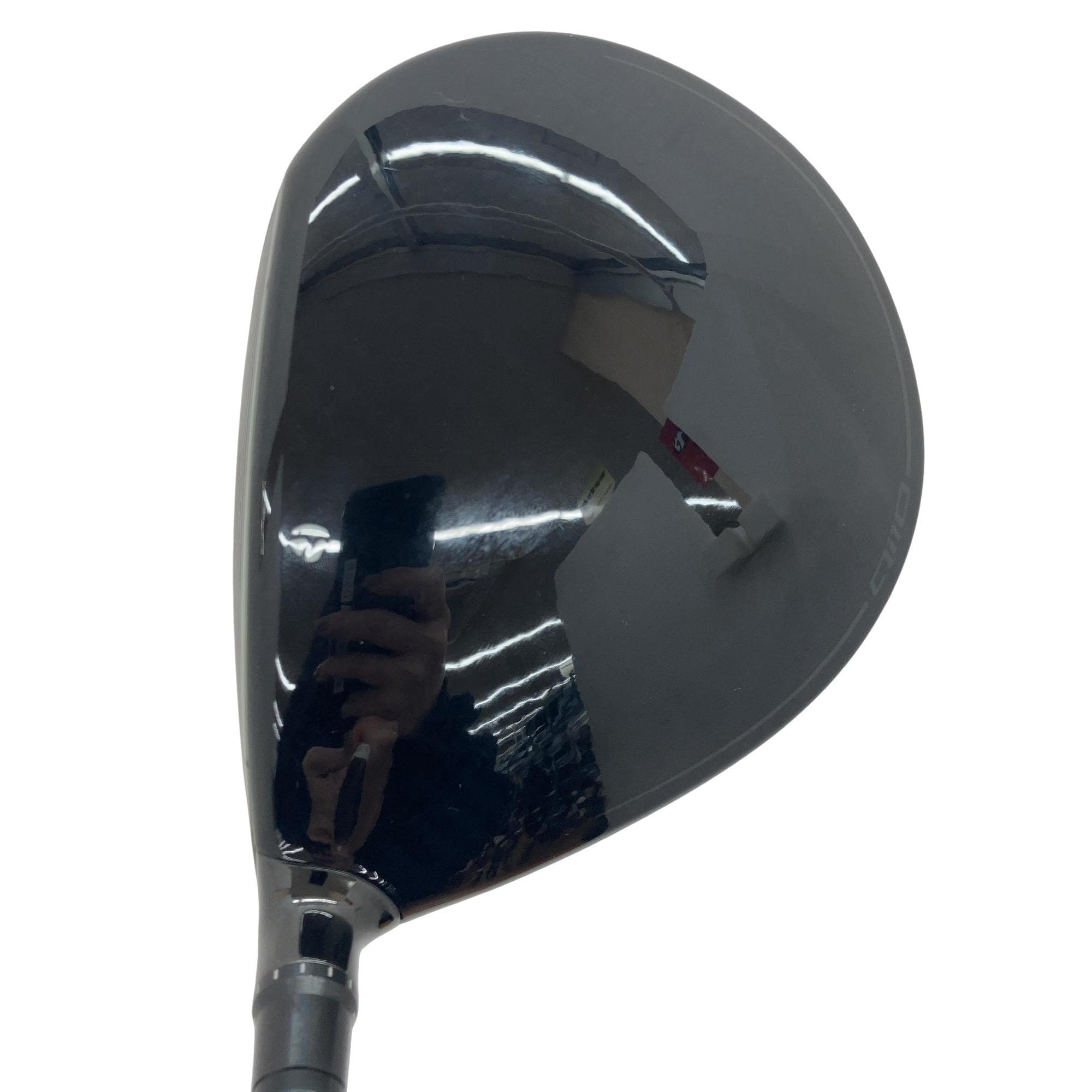 �p���P�O�@�k�r�@�@�X°