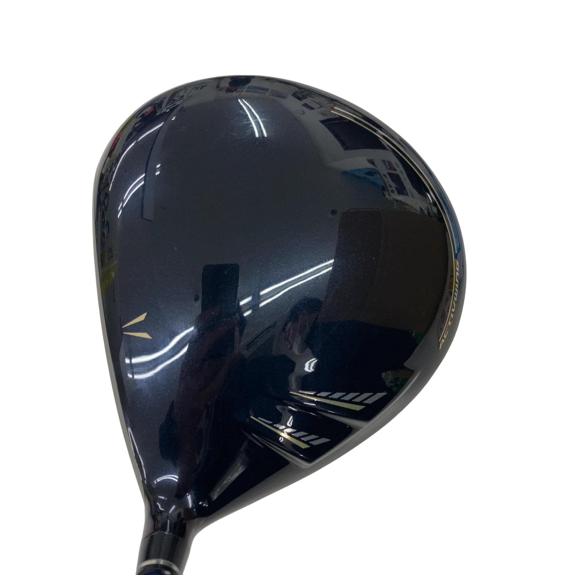 �w�w�h�n�i�Q�O�Q�S�j�@�P�O�D�T°