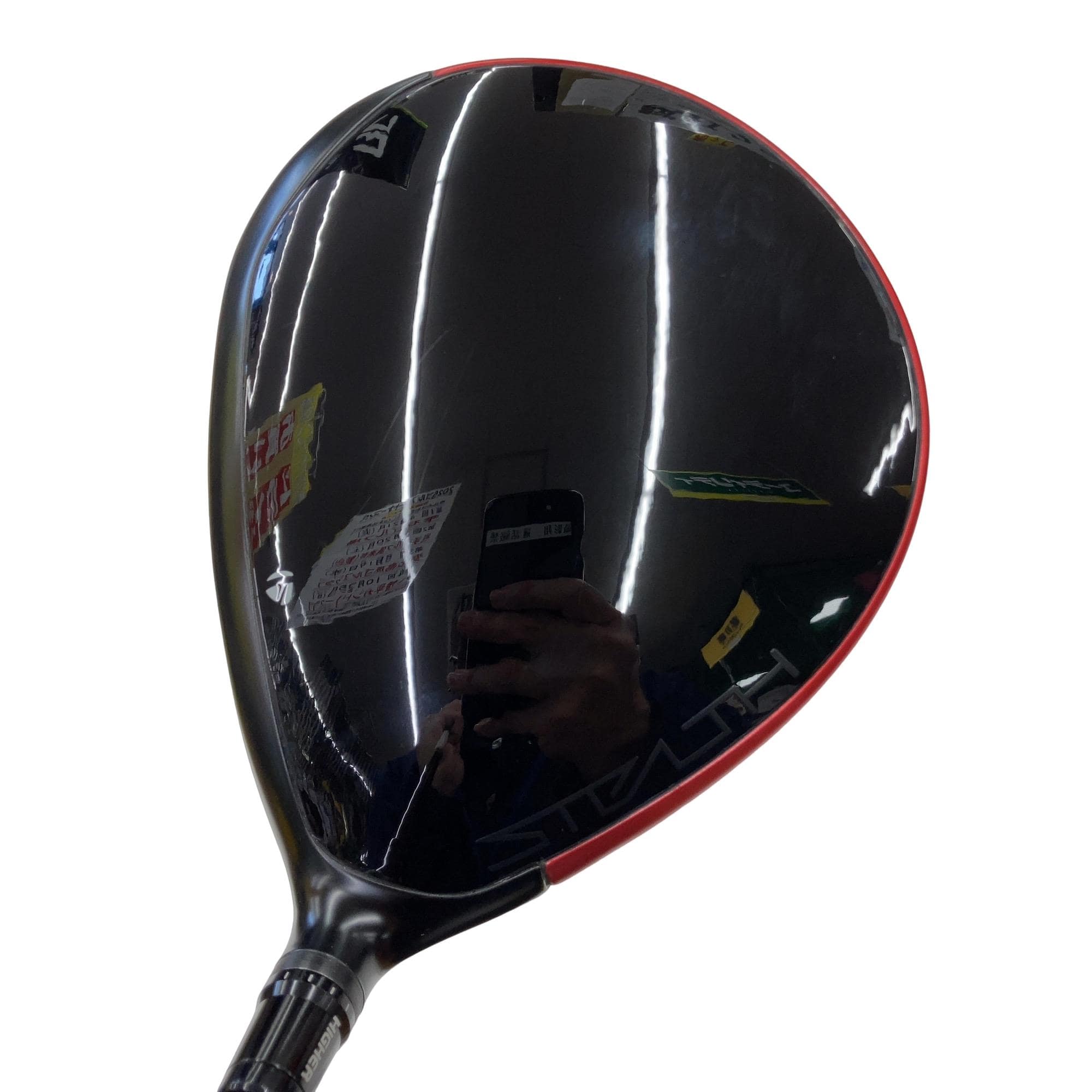 �r�s�d�`�k�s�g�Q�@�@�X°