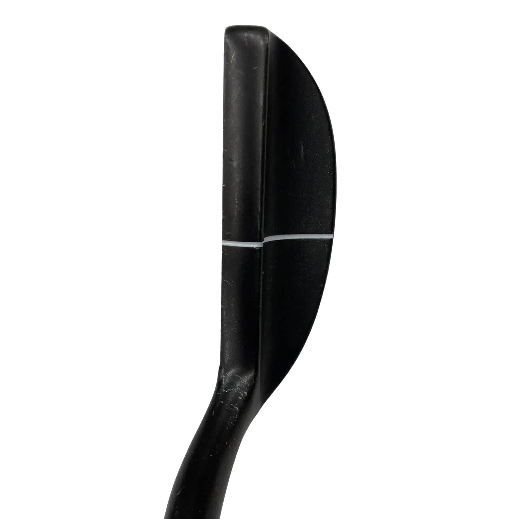 �o�q�n�s�x�o�d�@�o�s�W�Q�@�R�R�C���`