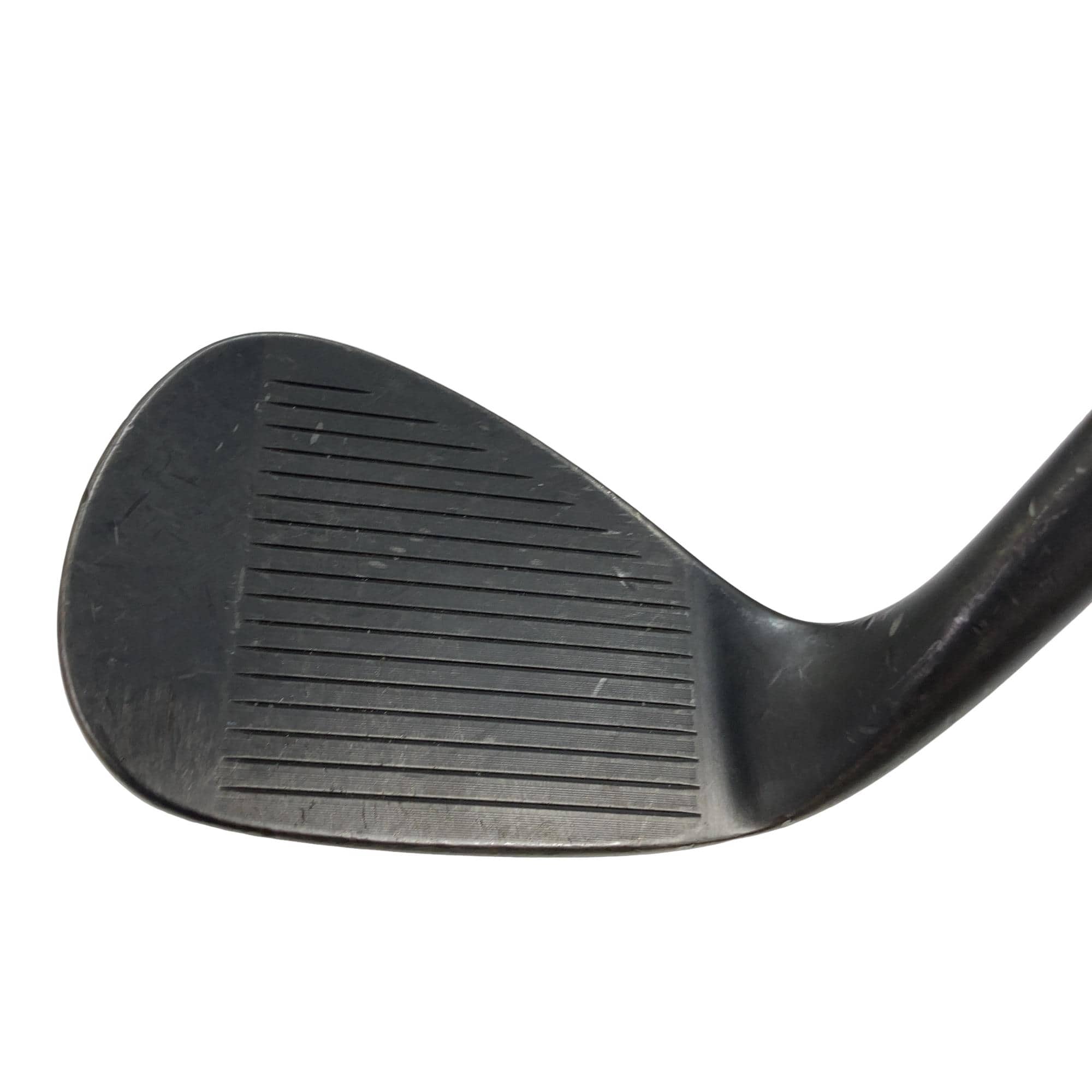 �u�n�j�d�x�@�r�o�h�m�@�l�h�k�k�d�c�@�r�l�X�@�W�F�b�g�u���b�N�@�T�S°�^�P�S°�e