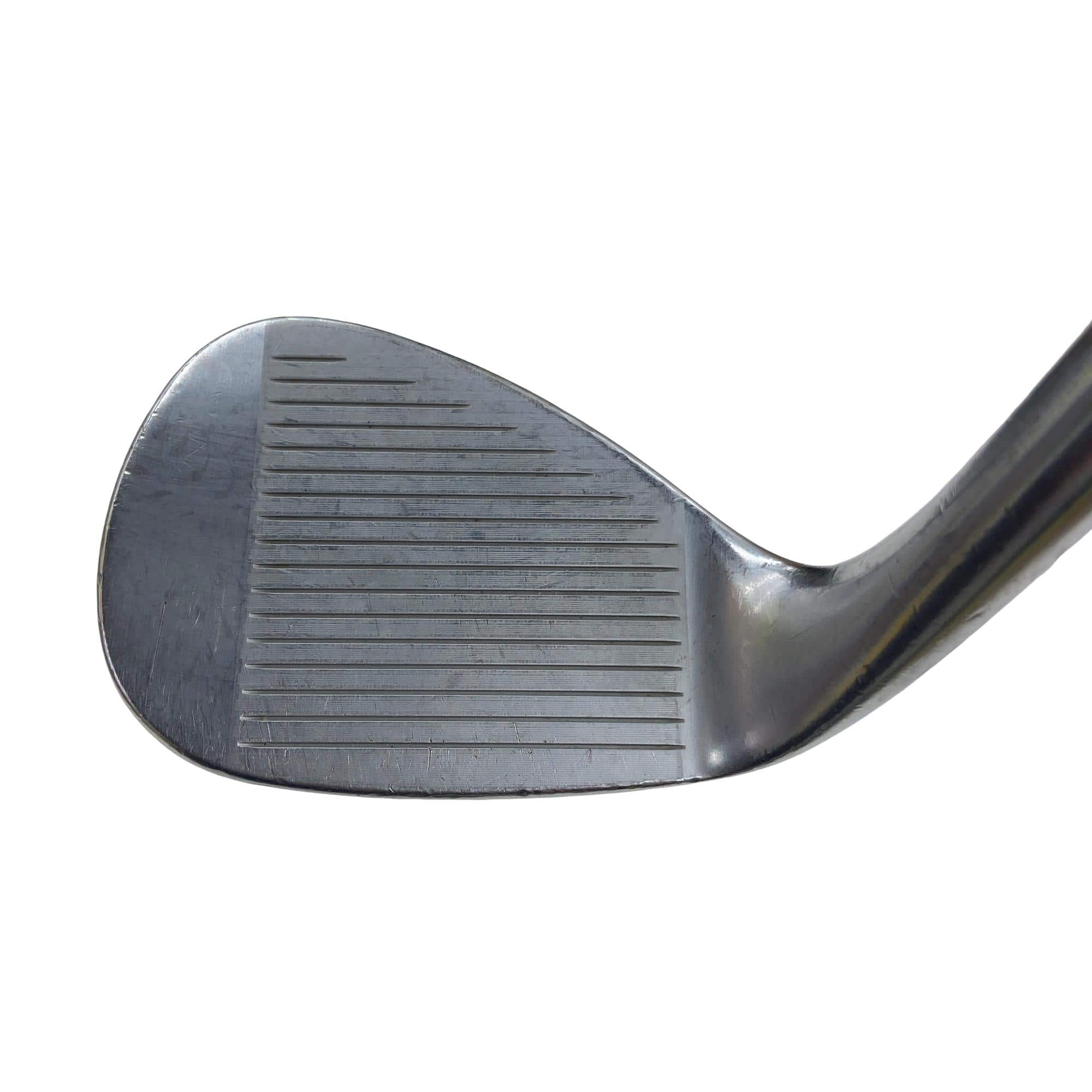 �u�n�j�d�x�@�r�o�h�m�@�l�h�k�k�d�c�@�r�l�X�@�c�A�[�N�����@�U�O°�^�P�O°�r