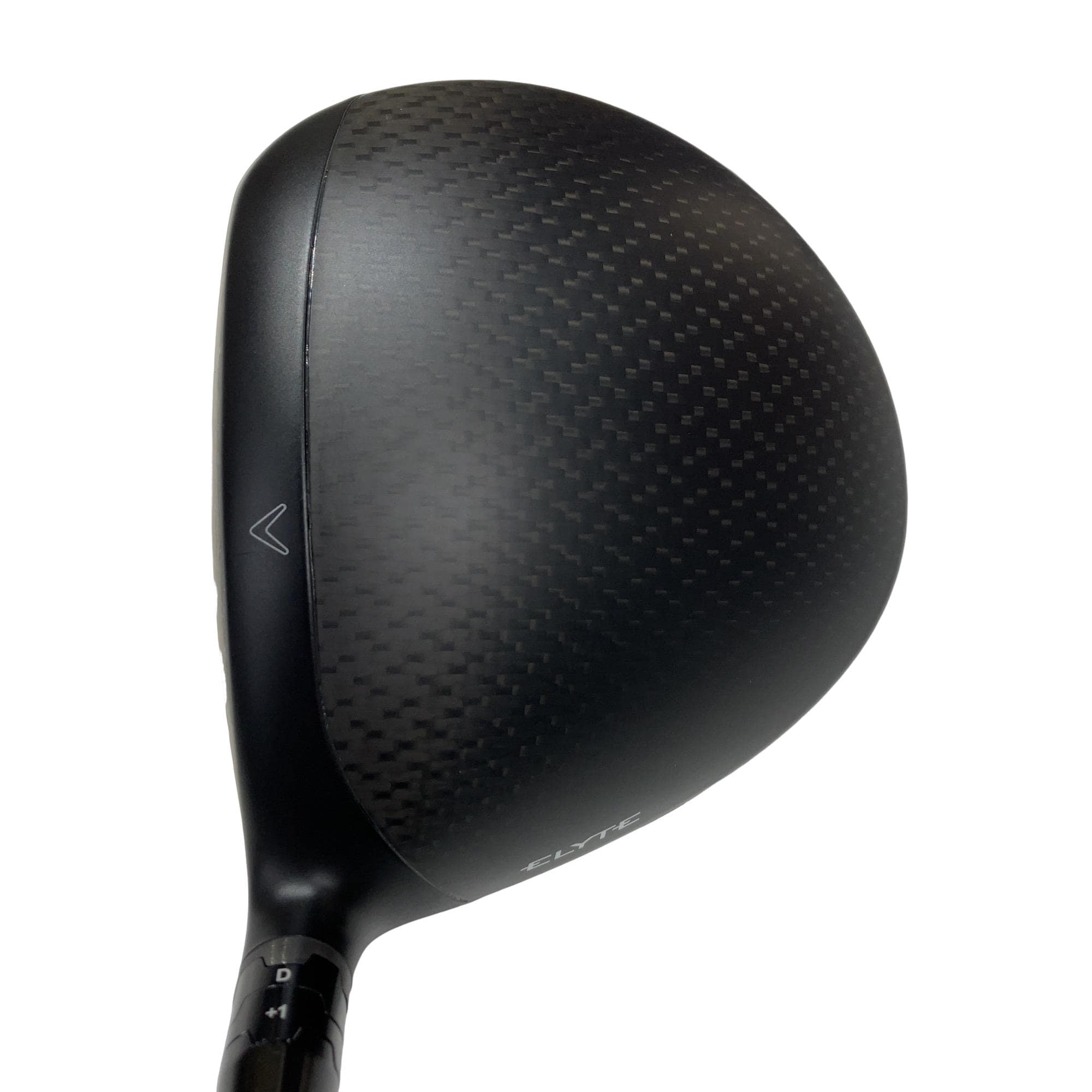 �d�k�x�s�d�@�l�`�w�@�e�`�r�s�@�P�O�D�T°