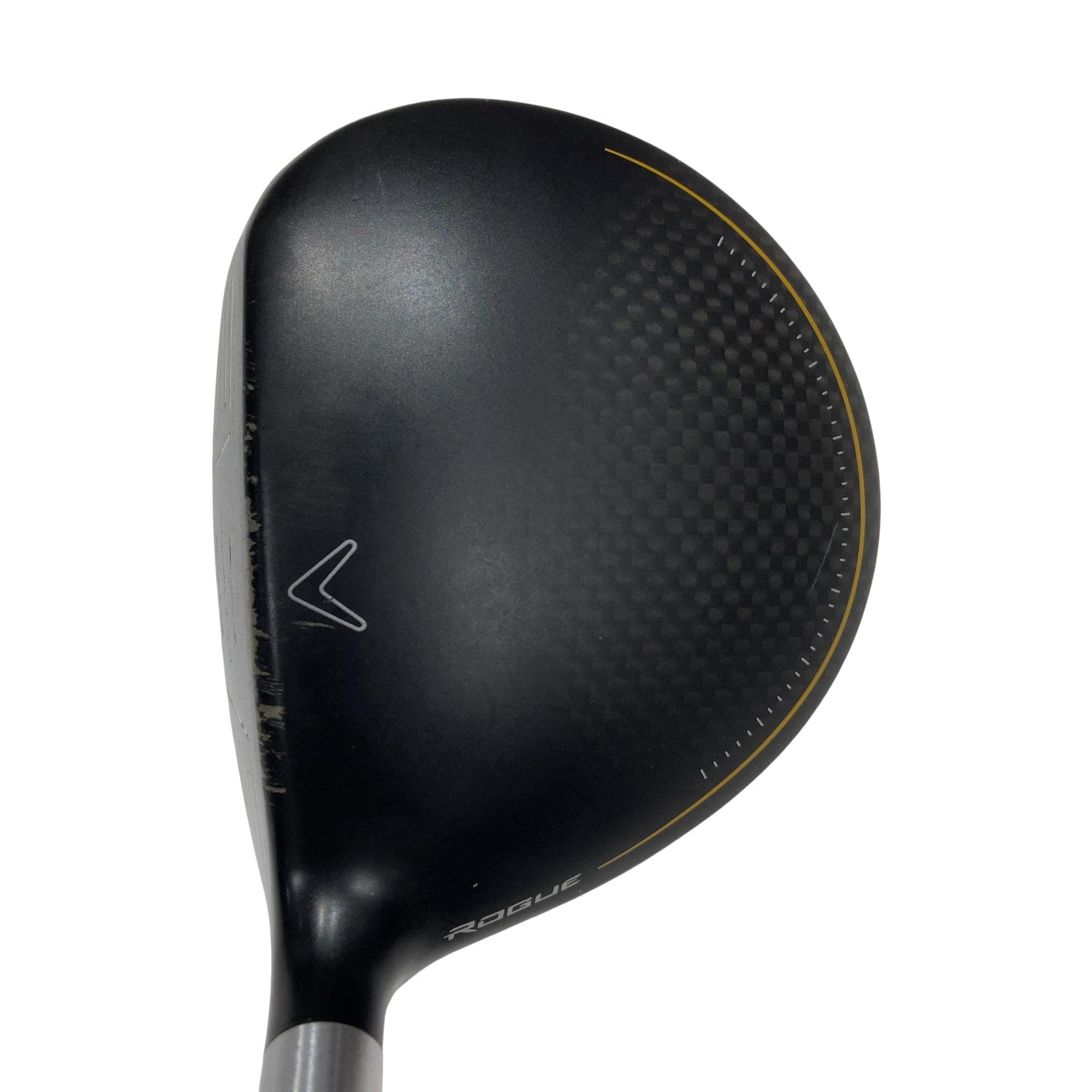 �q�n�f�t�d�@�r�s�@�l�`�w�@�e�`�r�s�@�T�v