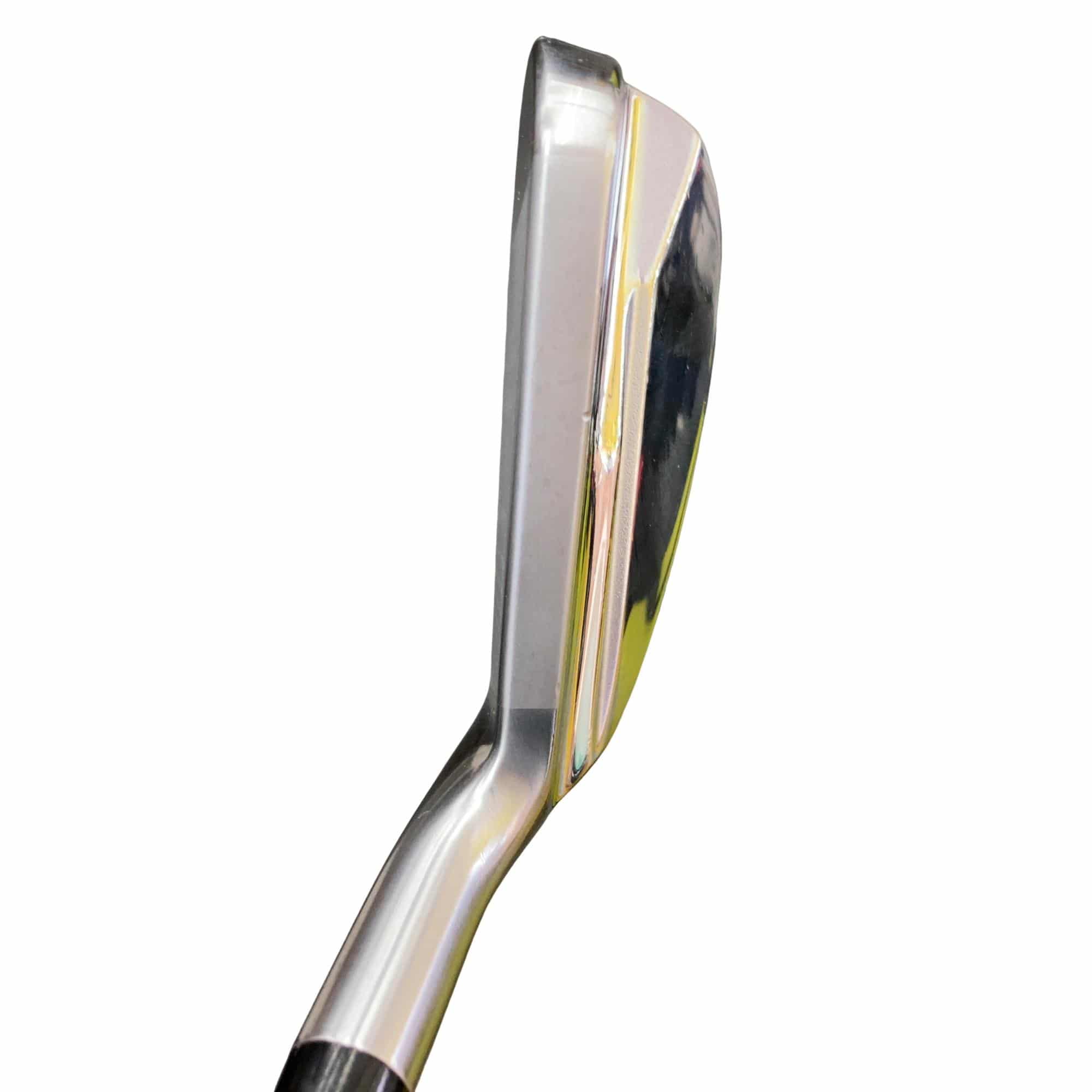 �r�q�h�w�n�m�@�y�@�t�W�T�@�t�R