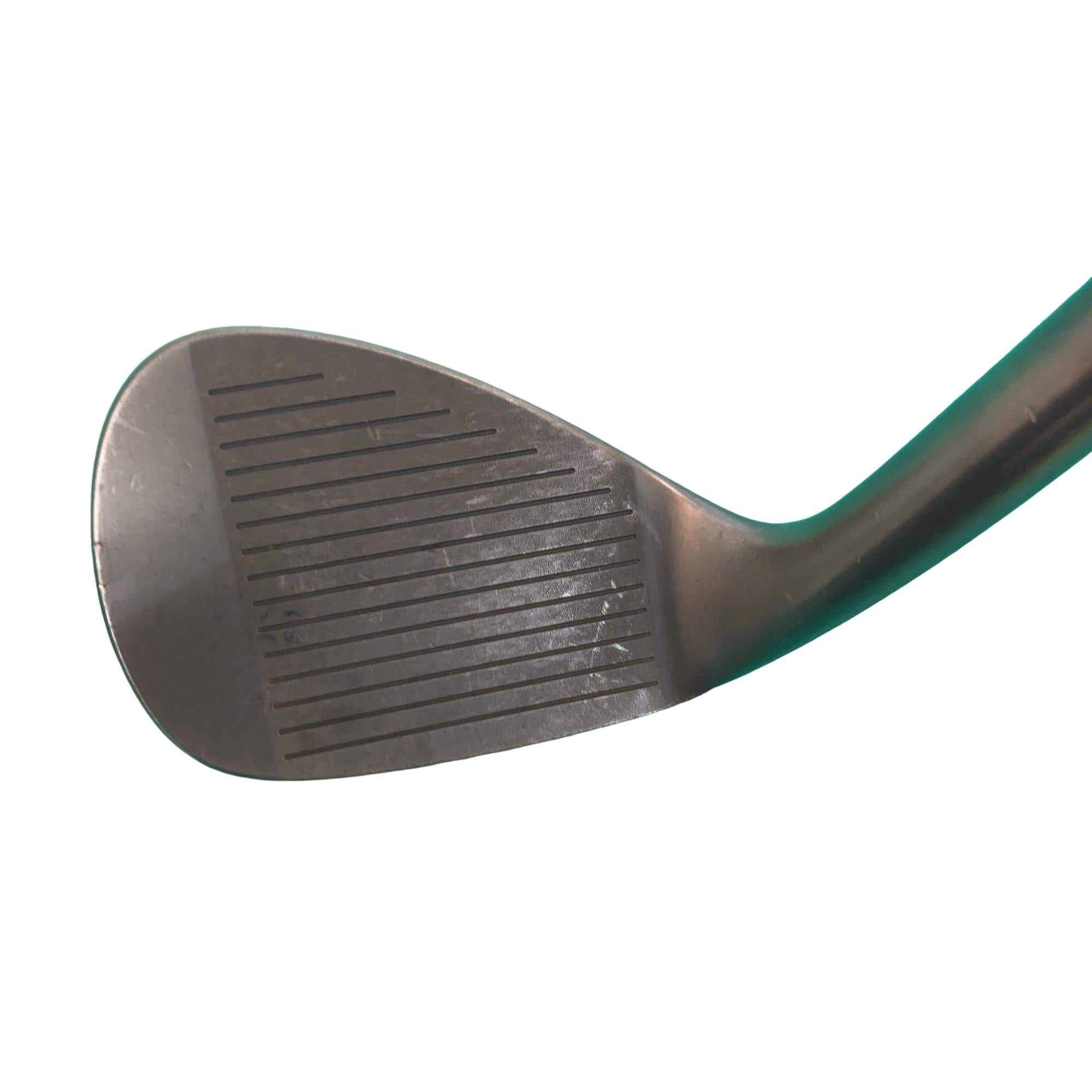 �e�q�y�@�X���[�L�[�T�e���@�T�Q°