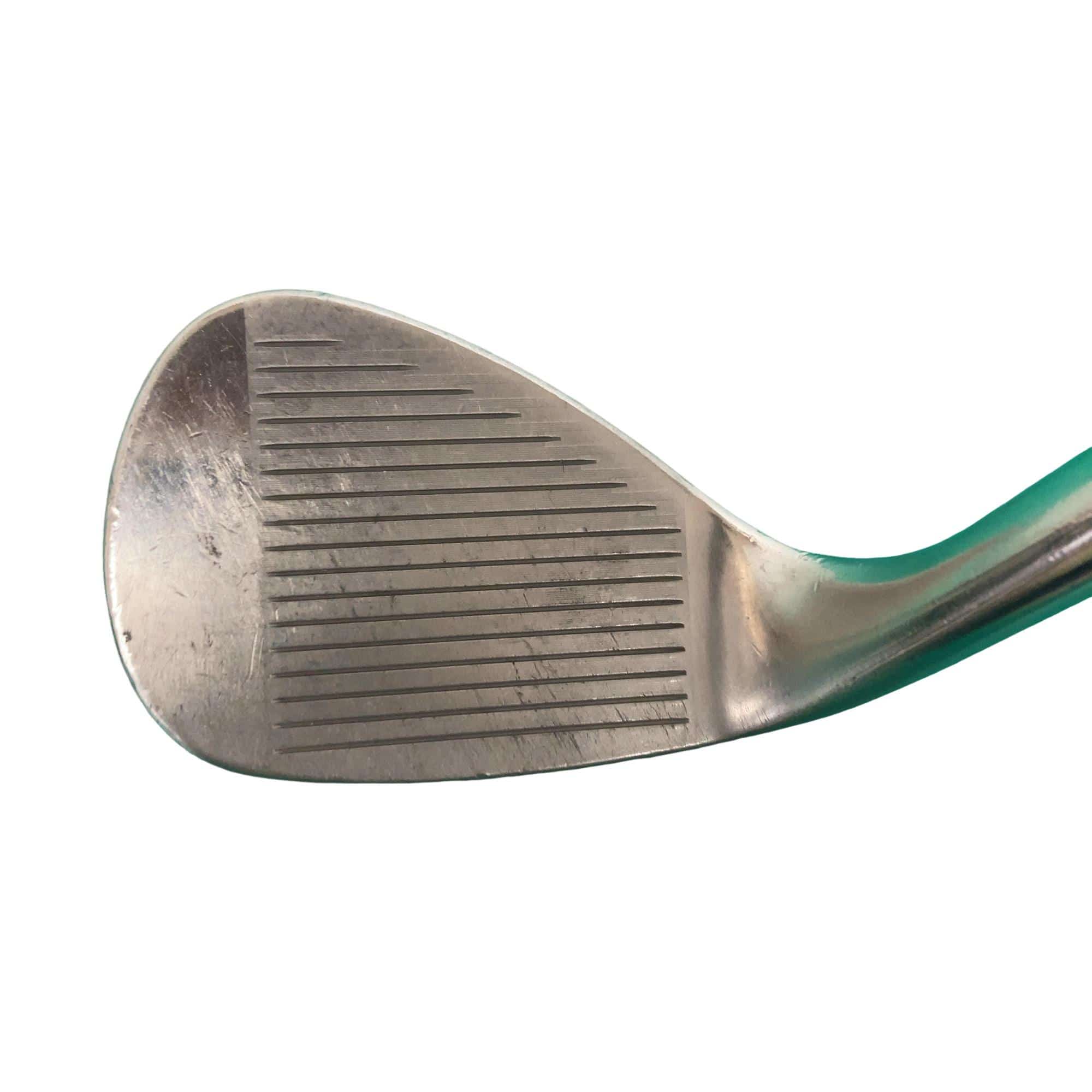 �u�n�j�d�x�@�r�o�h�m�@�l�h�k�k�d�c�@�r�l�X�@�u���b�V���h�X�`�[���@�T�W°�^�O�W°�l