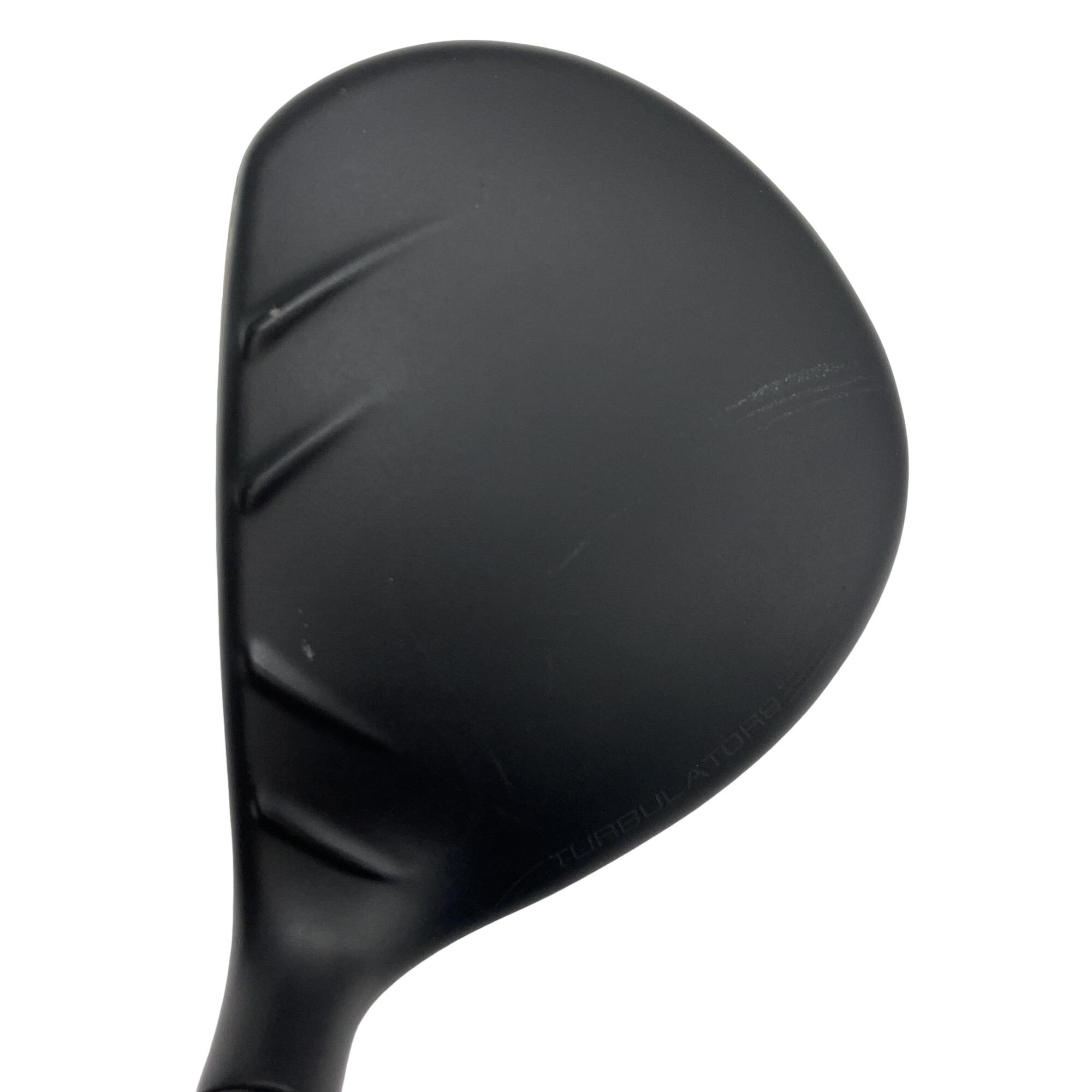 �f�R�O�@�T�v