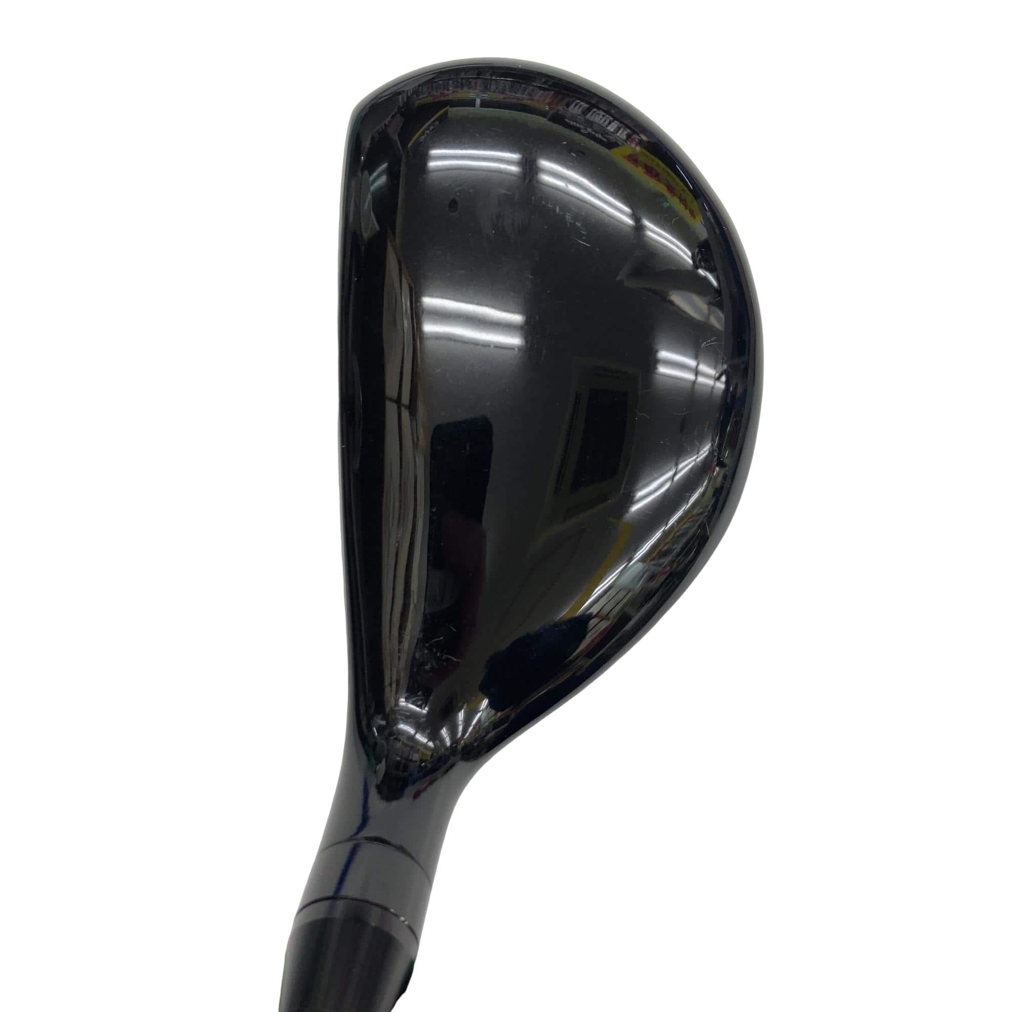 �������������@�q�l�w�@�t�R�{