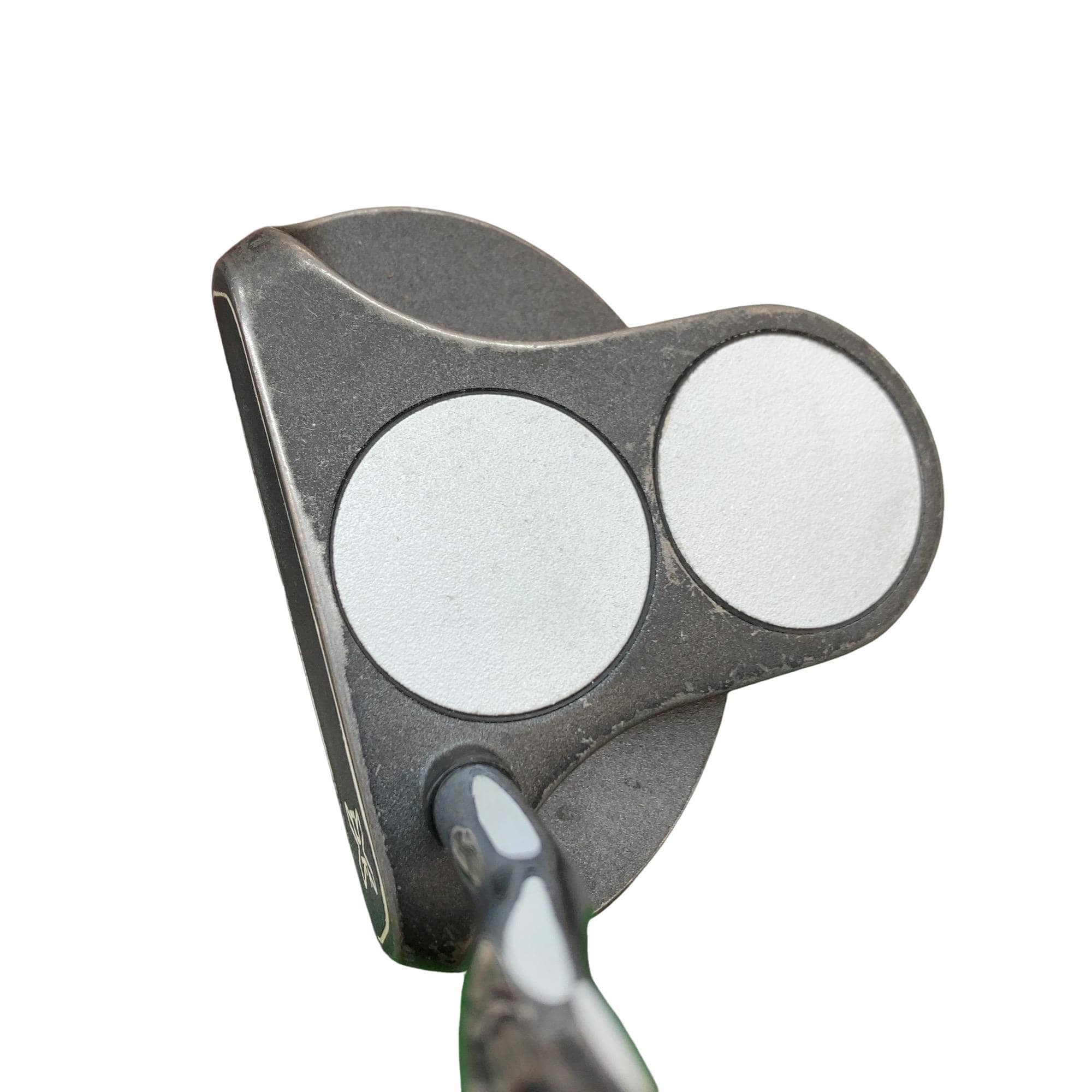 �c�e�w�@�Q�E�a�`�k�k�@�R�S�C���`