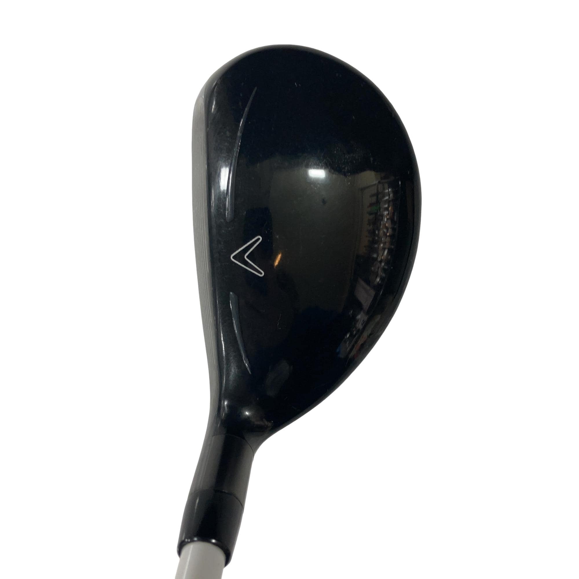 �q�n�f�t�d�@�r�s�`�q�@�t�T�@���f�B�[�X