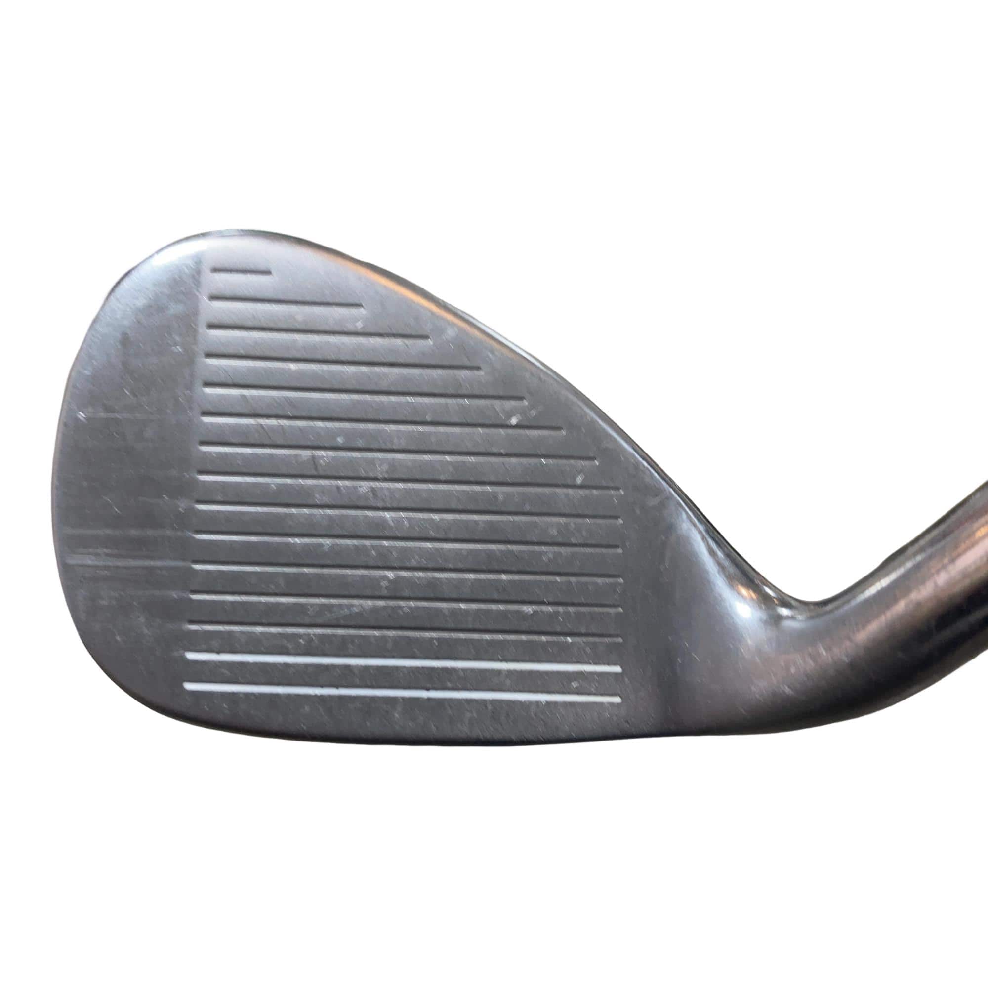 �q�n�f�t�d�@�r�s�`�q�@�r�v