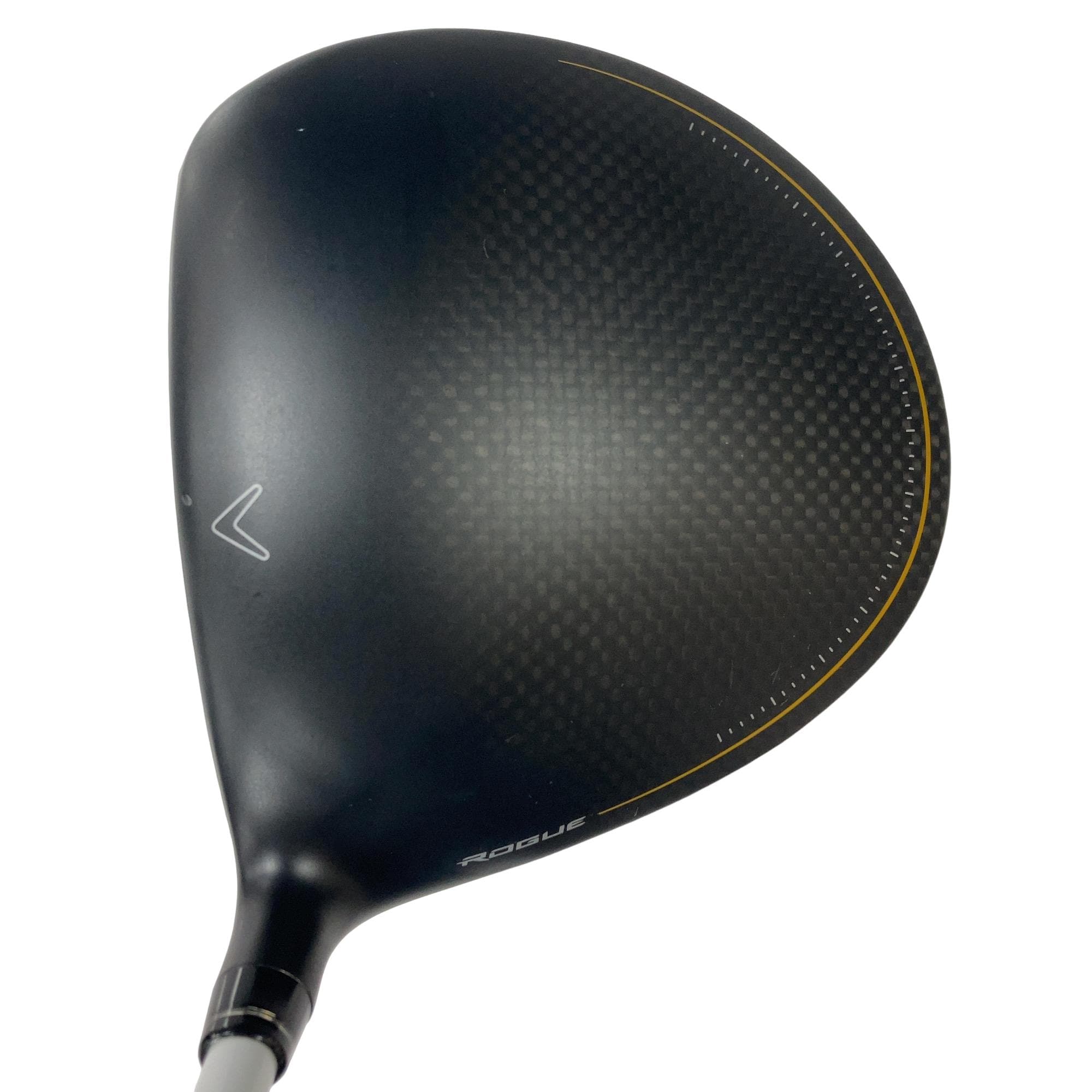 �q�n�f�t�d�@�r�s�@�l�`�w�@�e�`�r�s�@�P�Q°�@���f�B�[�X