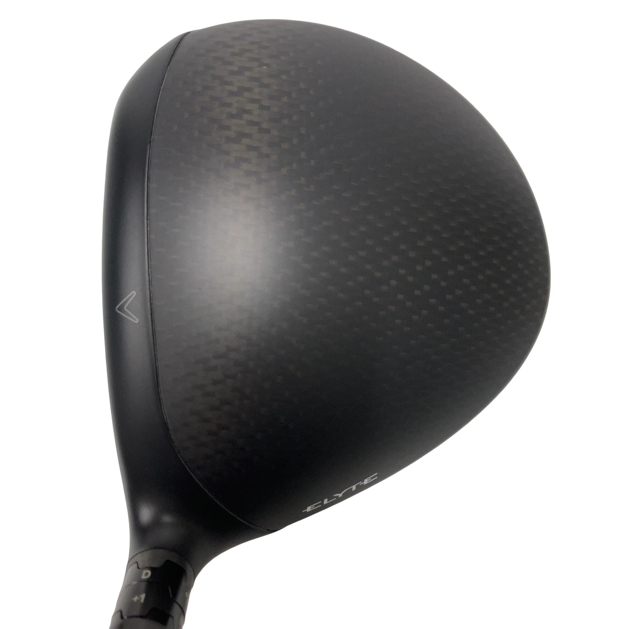 �d�k�x�s�d�@�P�O�D�T°