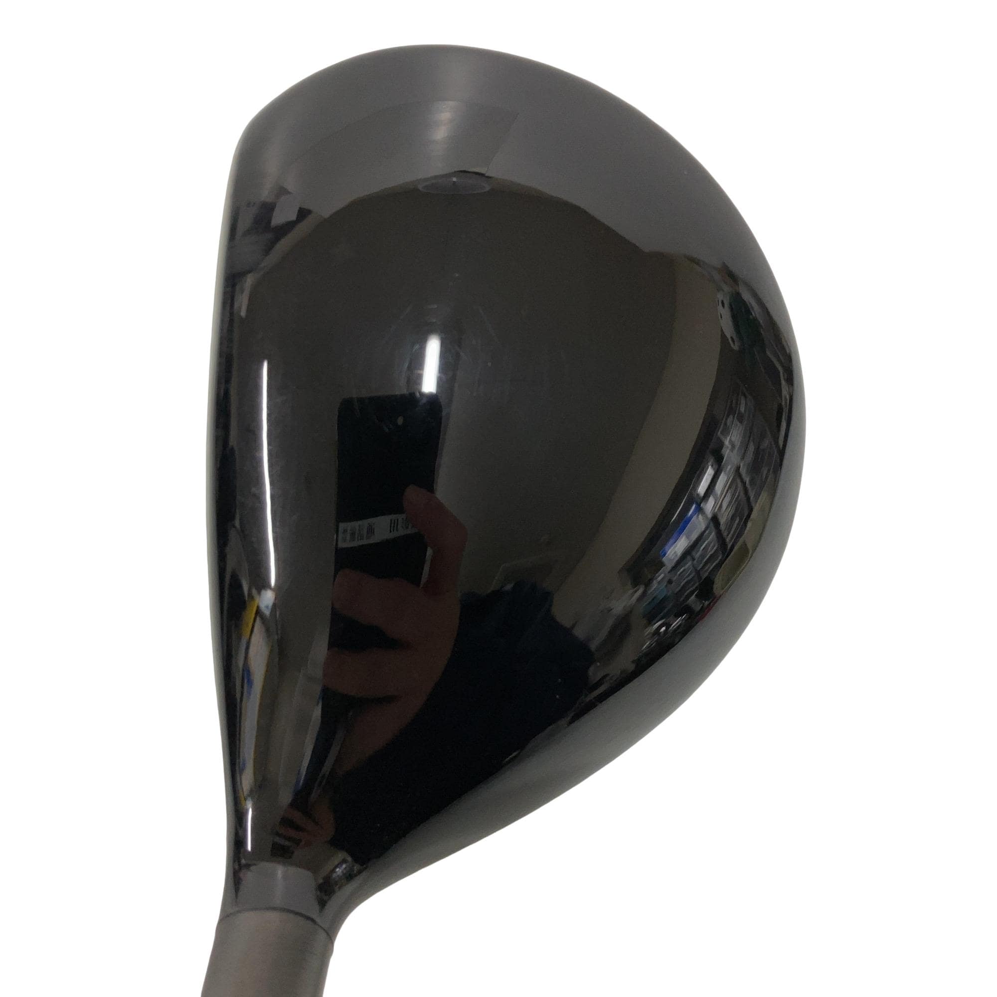 �a�a�c�@�u�V�@�s�n�t�q�@�S�v