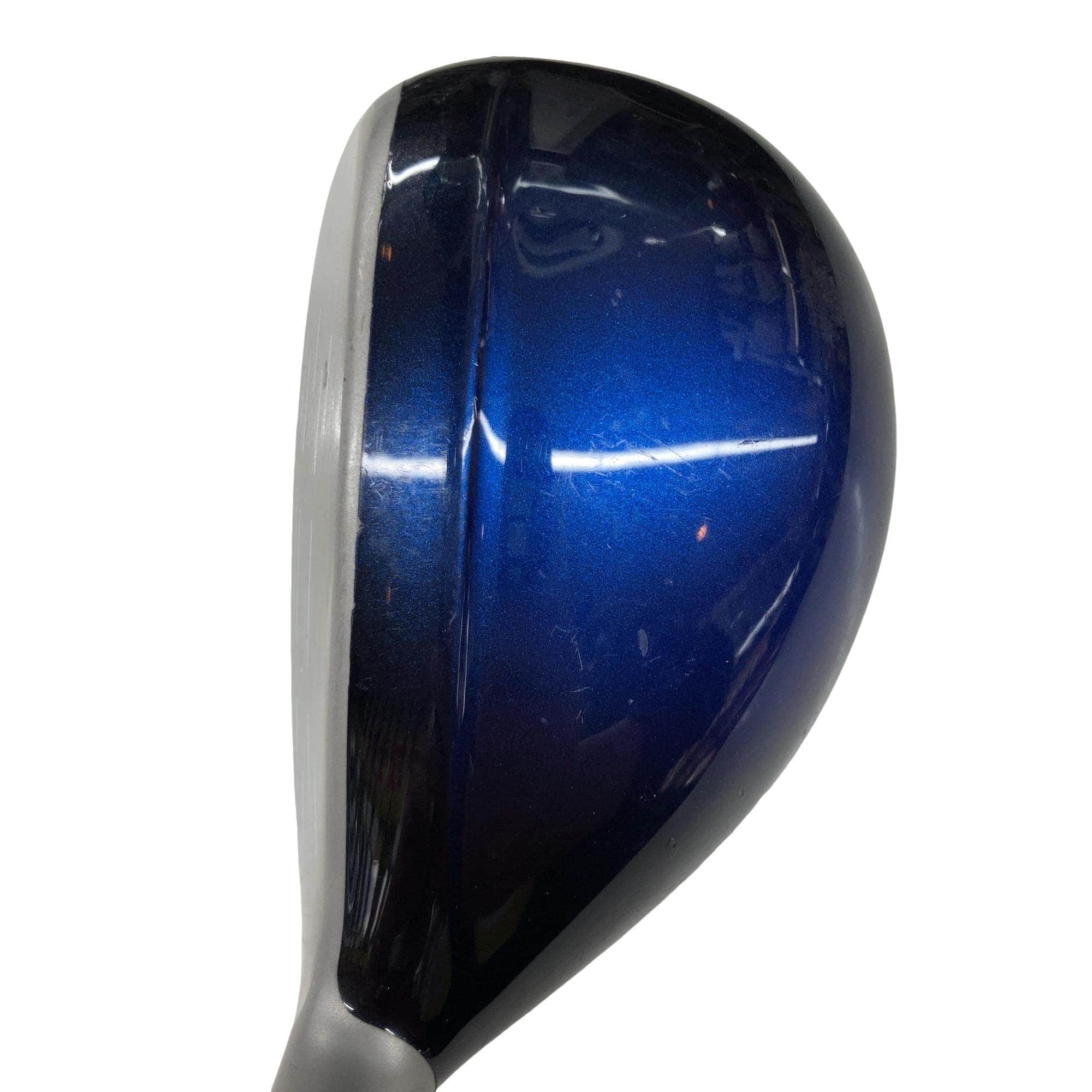 �w�w�h�n�i�Q�O�P�W�j�@�g�U