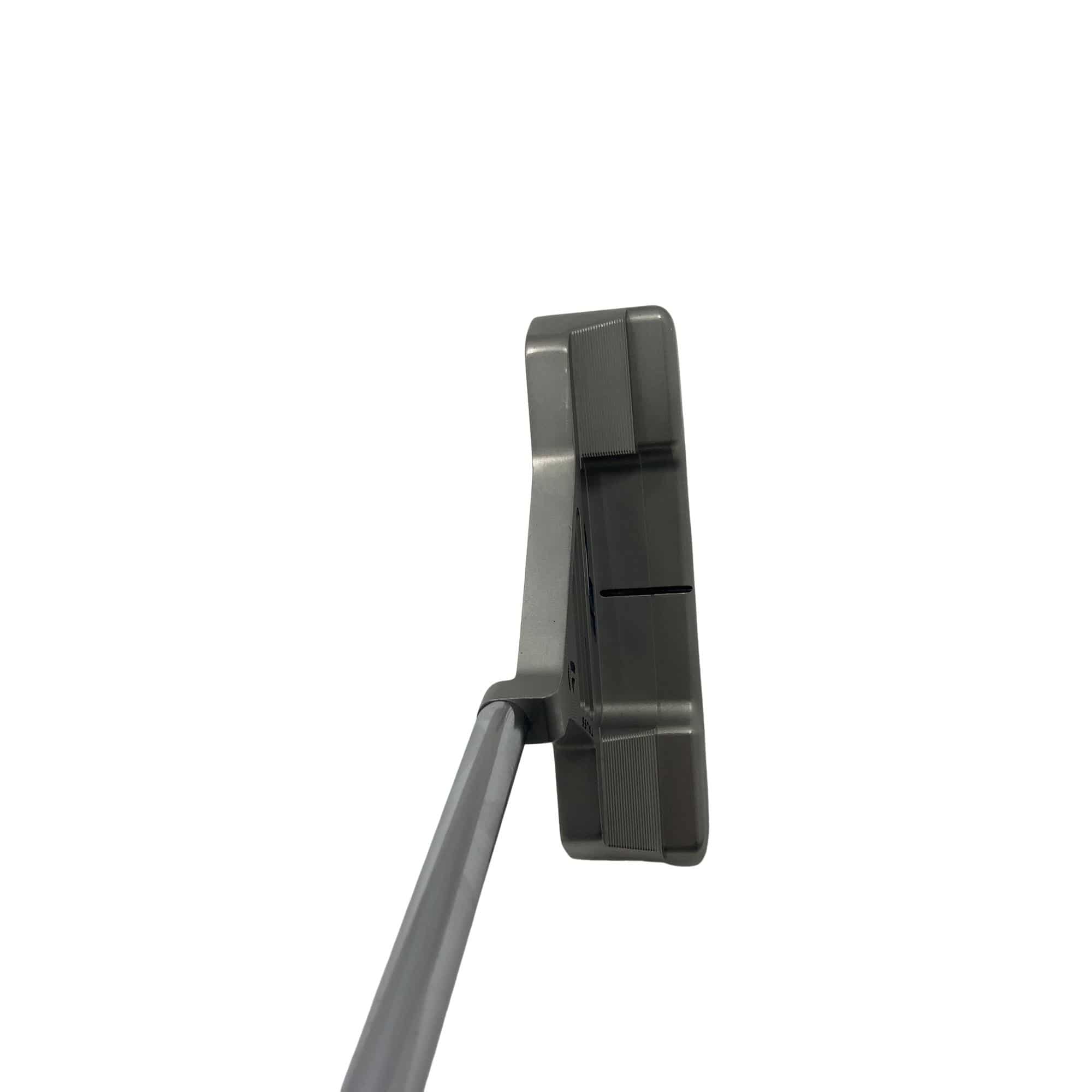 �s�o�@�b�n�k�k�d�b�s�h�n�m�@�g�x�c�q�n�@�a�k�`�r�s�@�i�t�m�n�@�s�a�Q�@�R�S�C���`