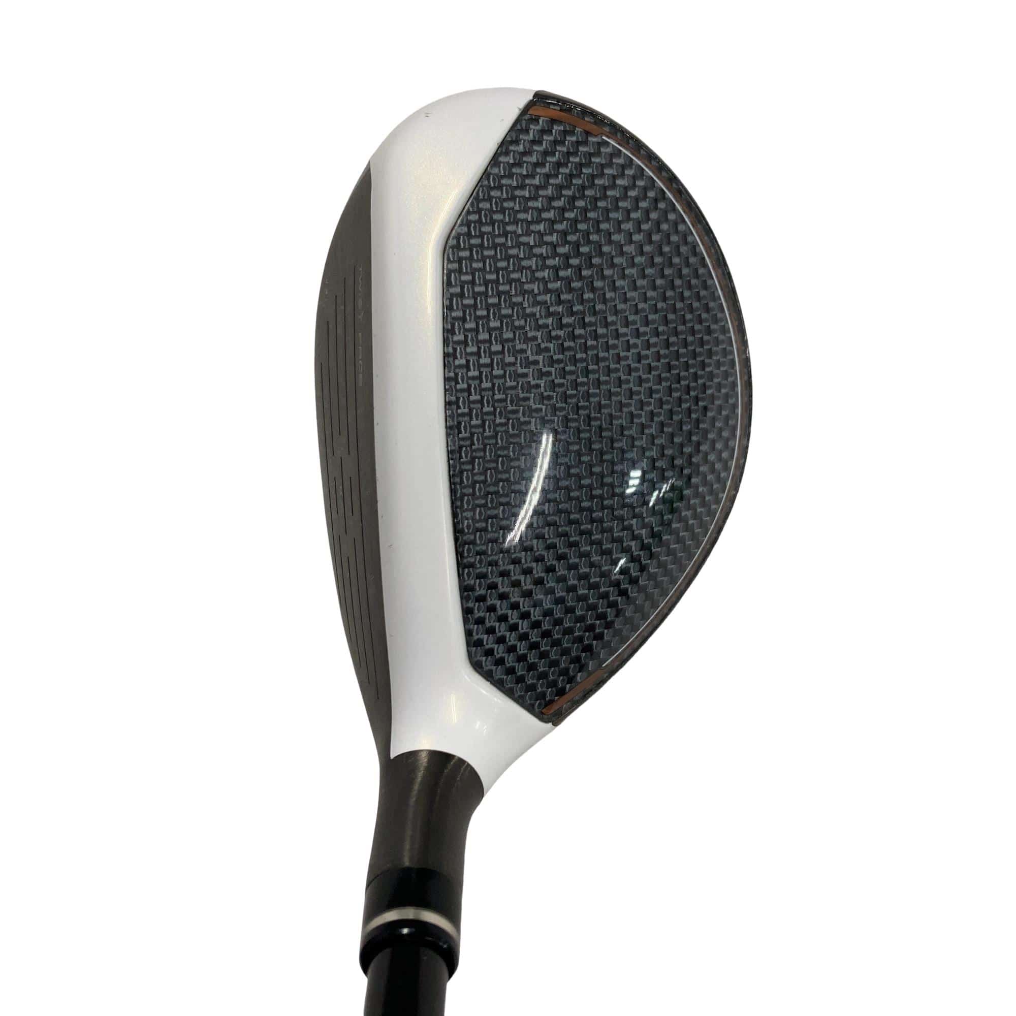 �r�h�l�@�f�k�n�h�q�d�@�t�U