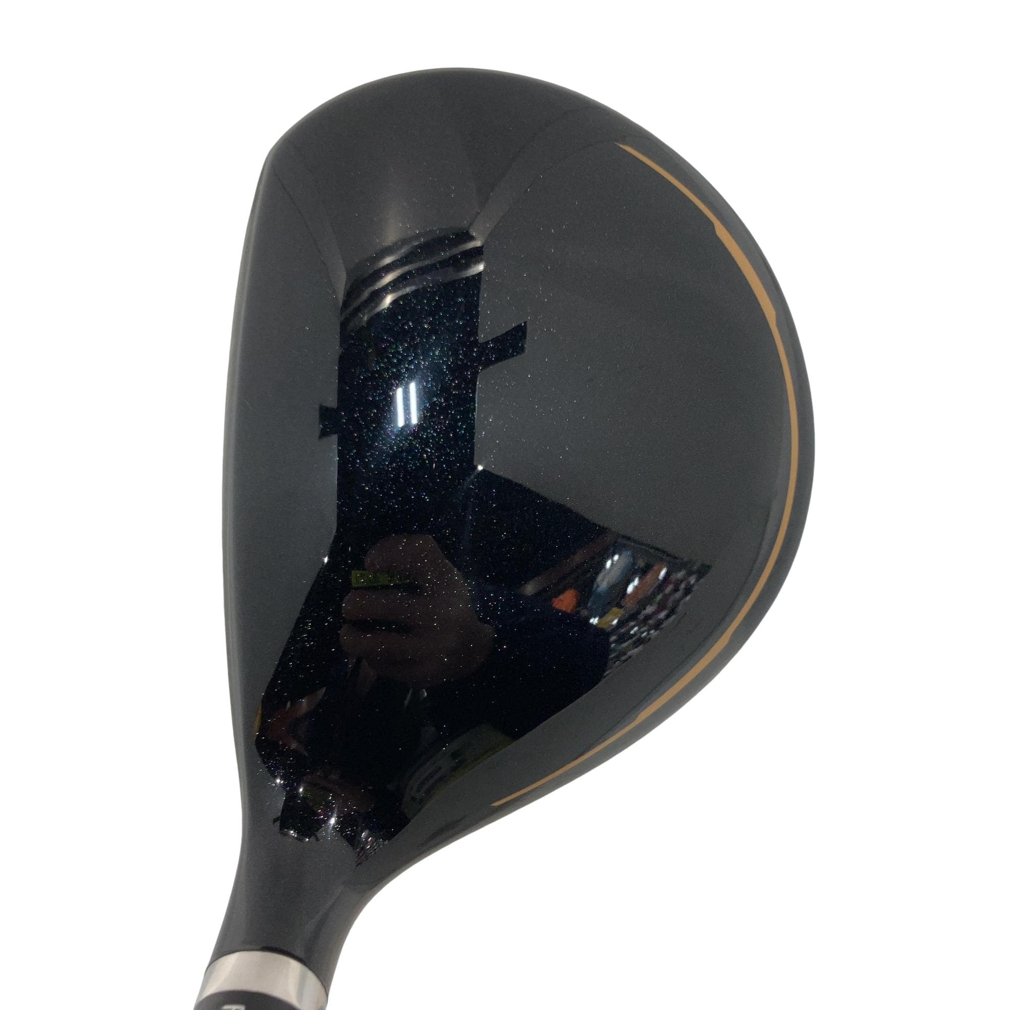 �q�b�@�`�l�|�w�@�T�v