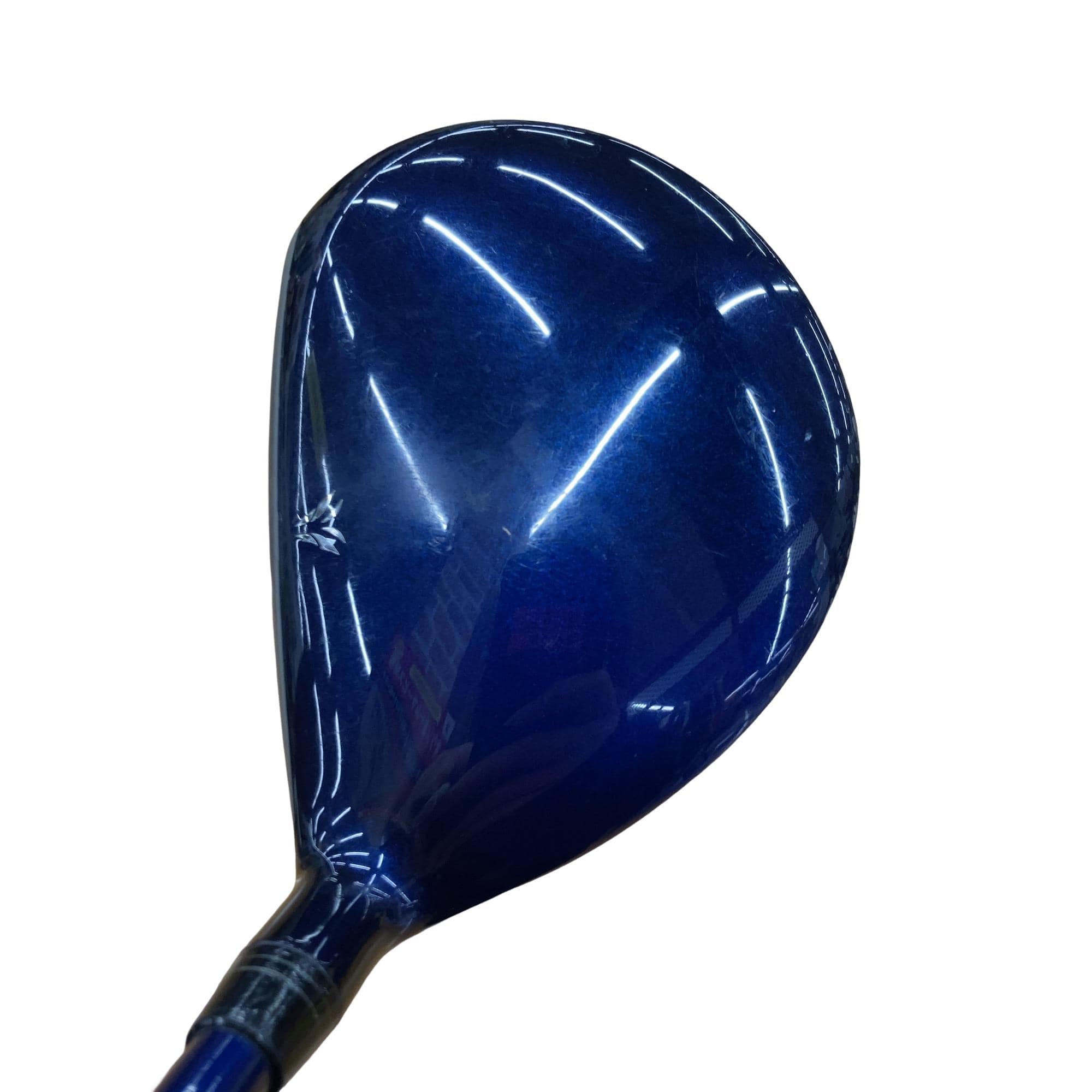 �w�w�h�n�i�Q�O�P�U�j�@�T�v�@���f�B�[�X