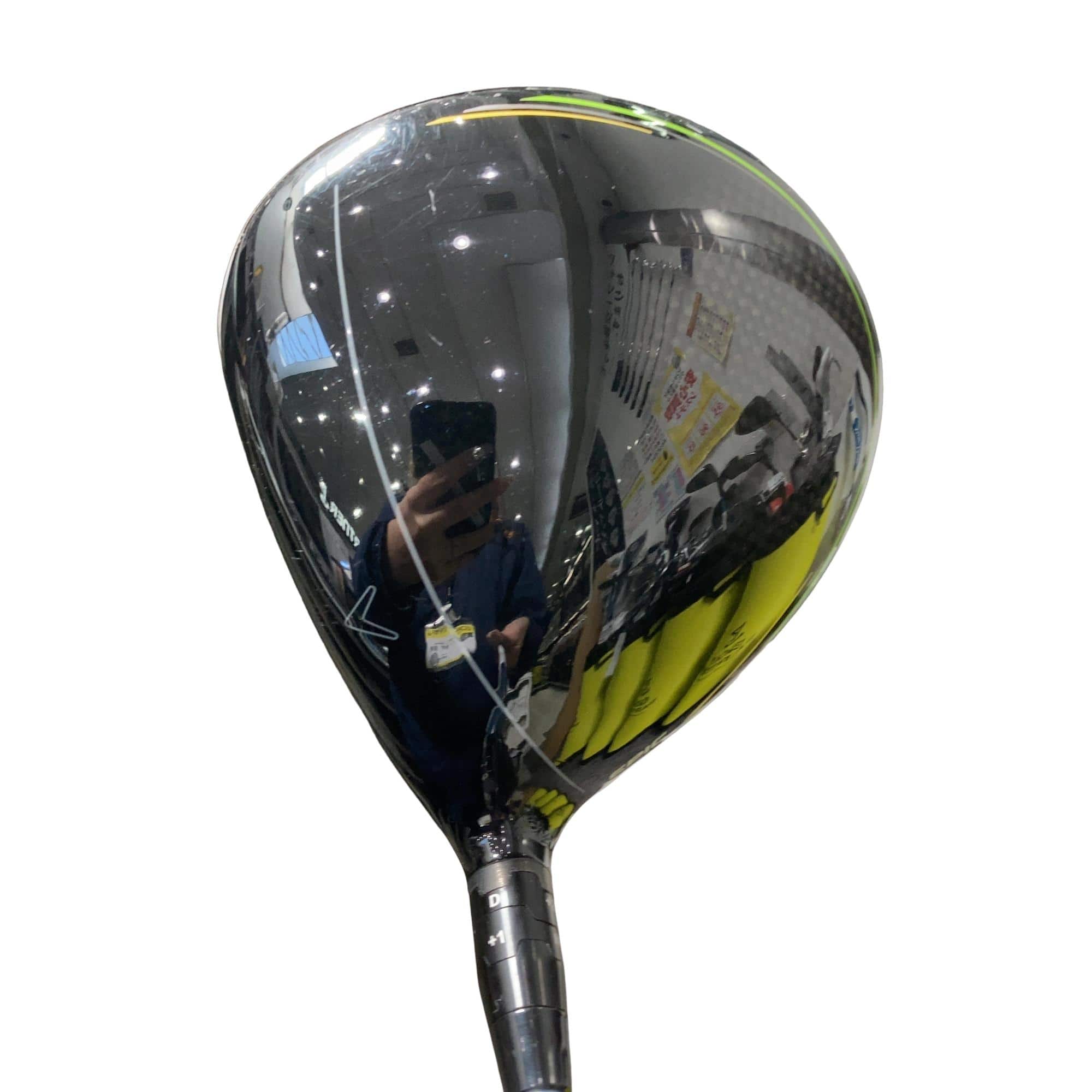 �d�o�h�b�@�e�k�`�r�g�@�r�t�a�y�d�q�n�@�@�X°