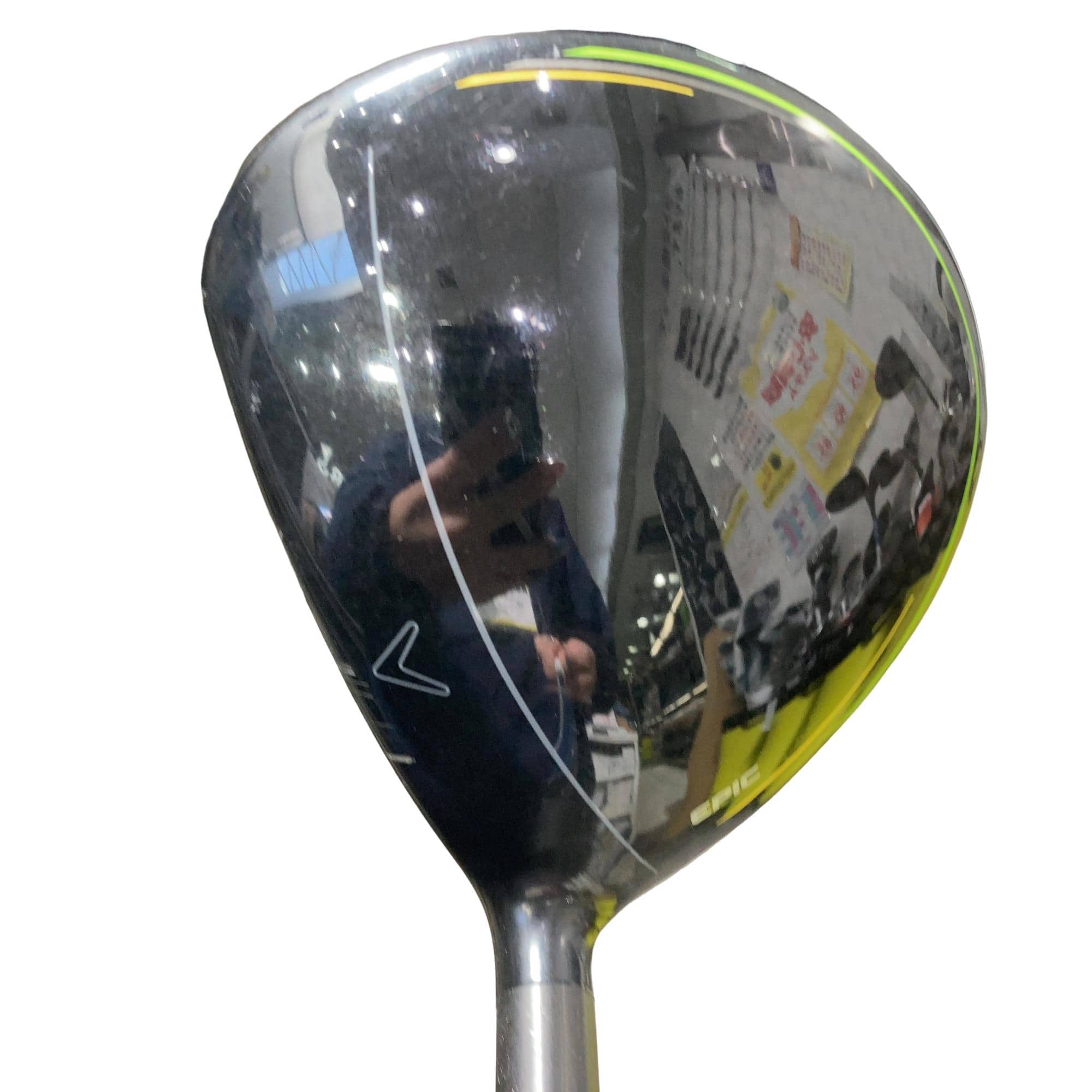 �d�o�h�b�@�e�k�`�r�g�@�r�s�`�q�@�@�R�v