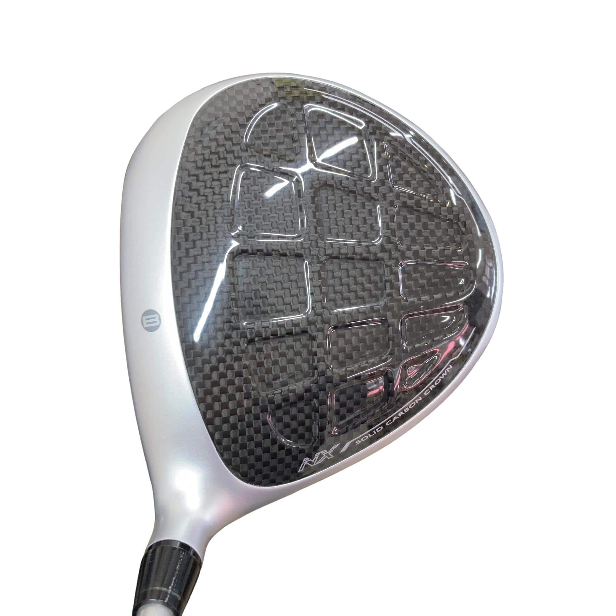 �a�d�q�d�r�@�m�w�@�������@�@�X°