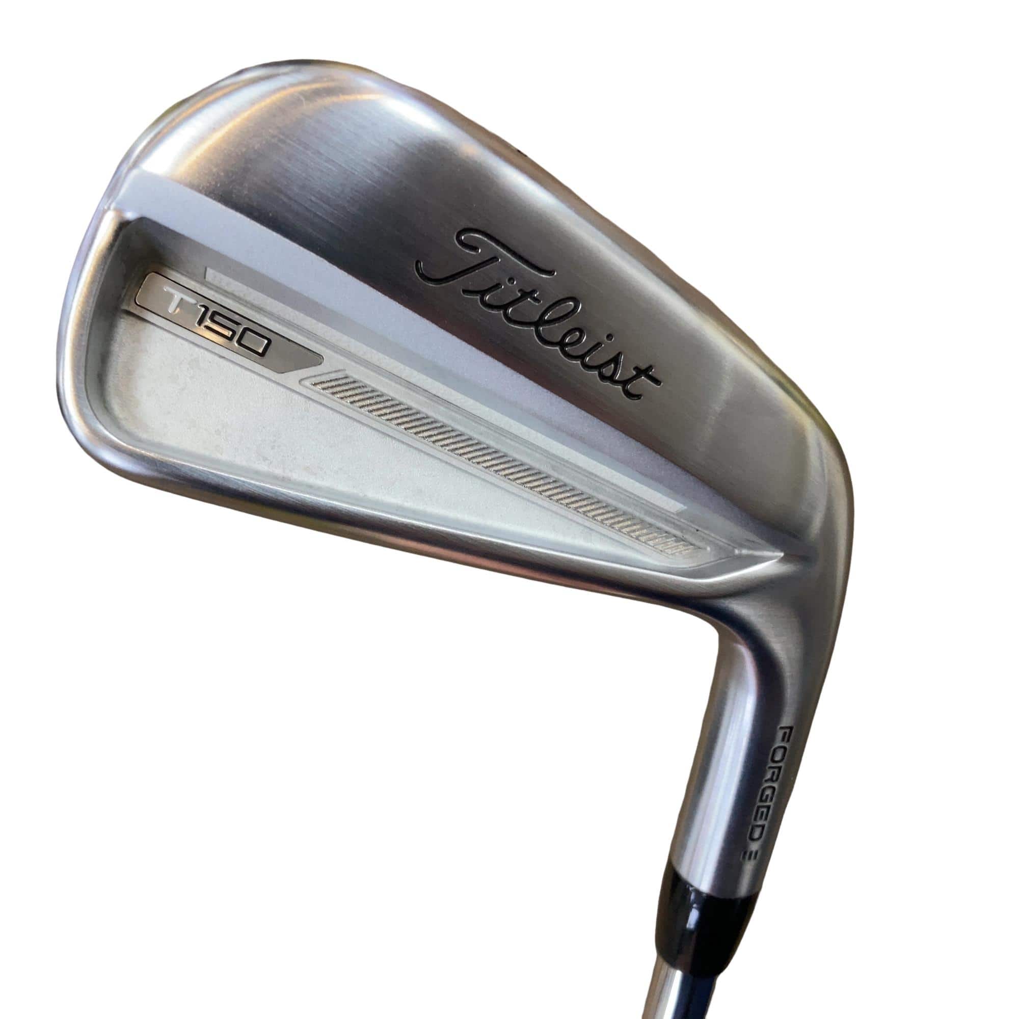 �s���������������@�s�P�T�O�i�Q�O�Q�R�j�@�U�r�i���{���F�U�{�Z�b�g�j