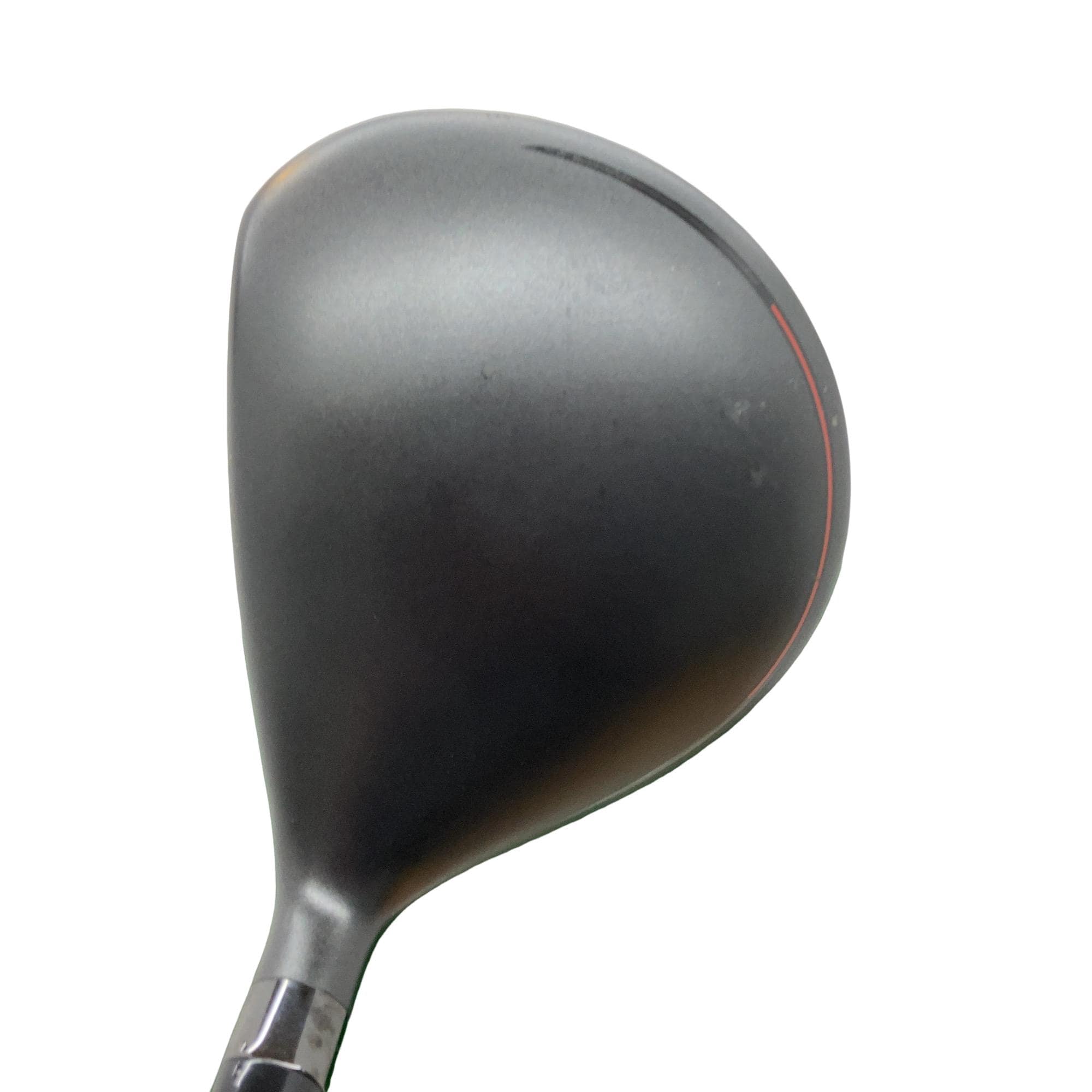 �a�q�h�c�f�d�r�s�n�m�d�@�a�Q�@�T�v