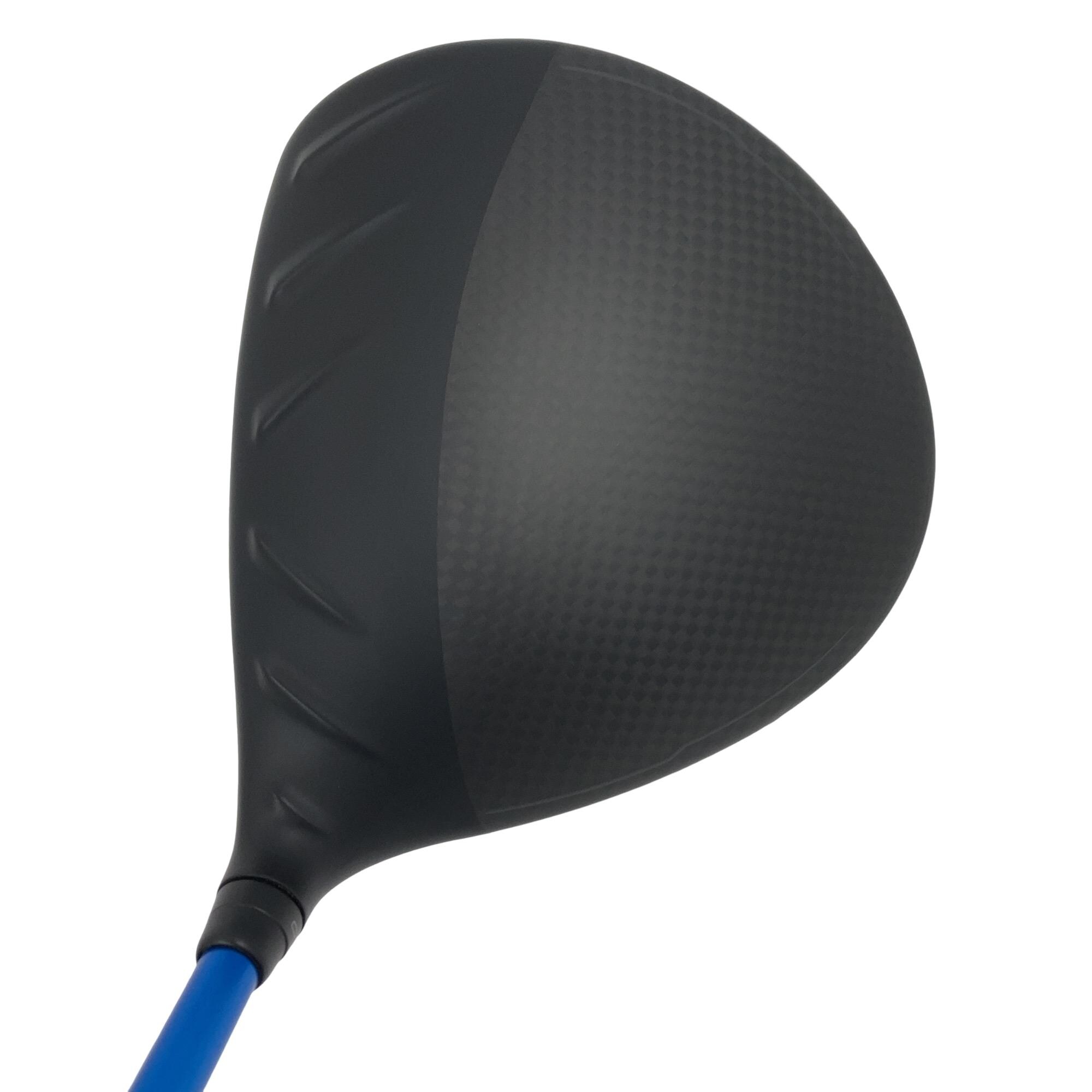 �f�S�S�O�@�k�r�s�@�P�O�D�T°