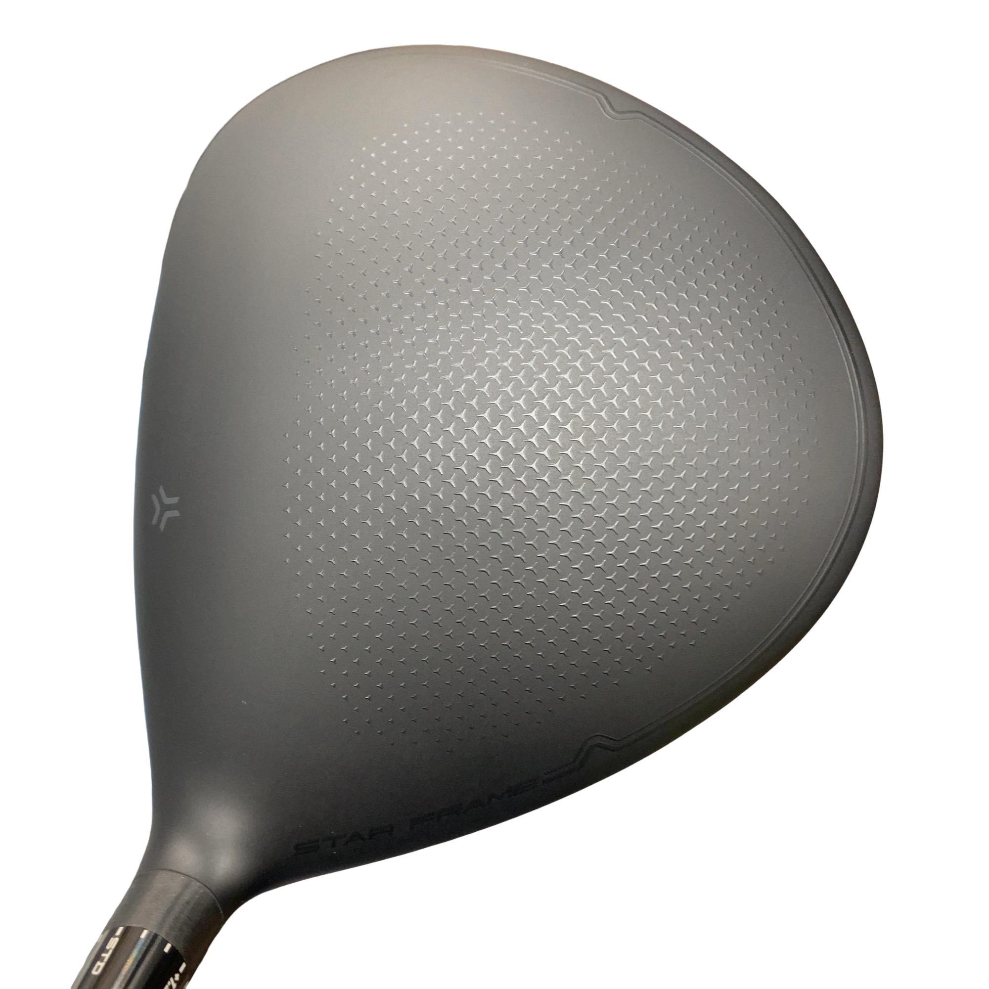 �r�q�h�w�n�m�@�y�w���@�k�r�@�P�O�D�T°