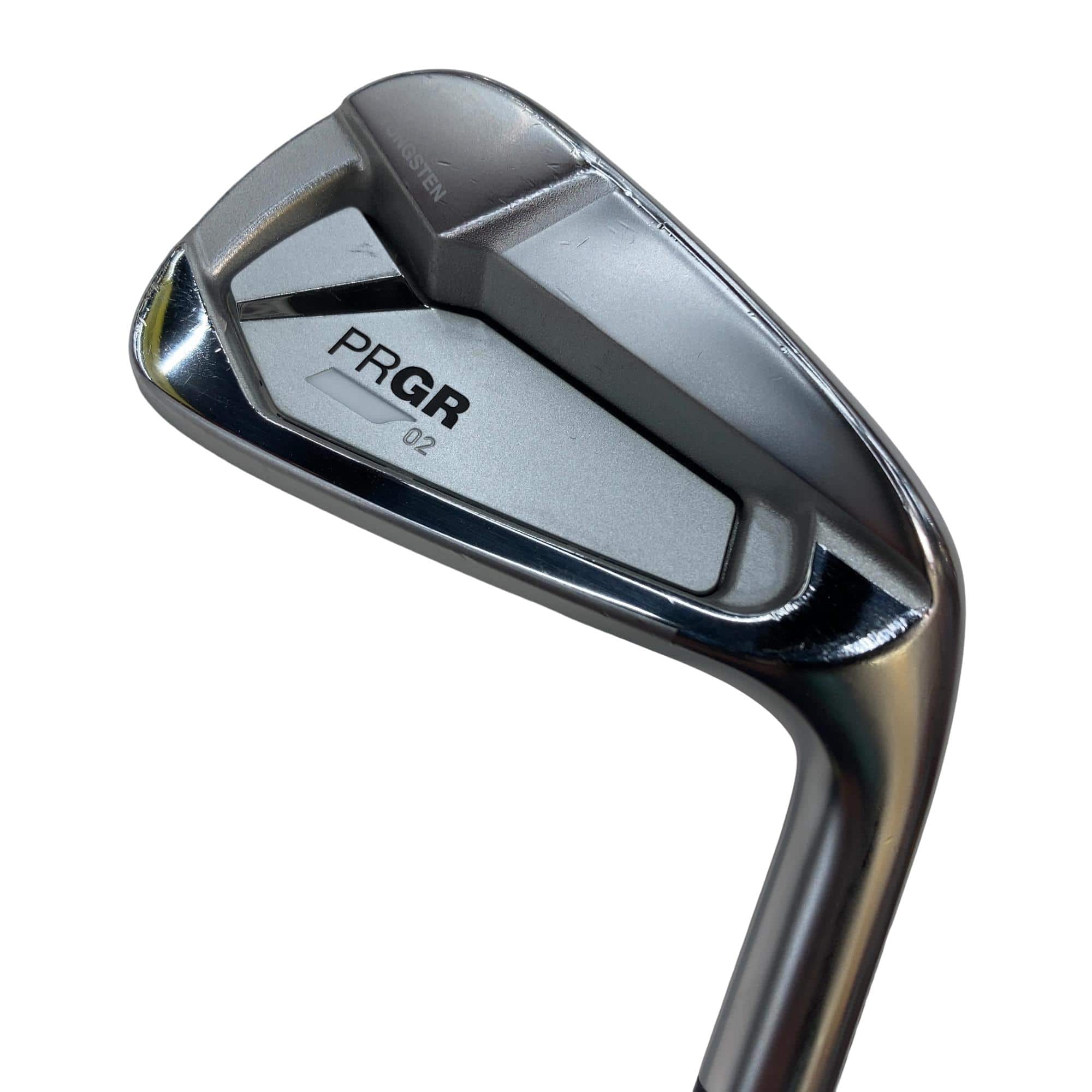 �o�q�f�q�@�O�Q�i�Q�O�Q�R�j�@�T�r�i���{���F�T�{�Z�b�g�j