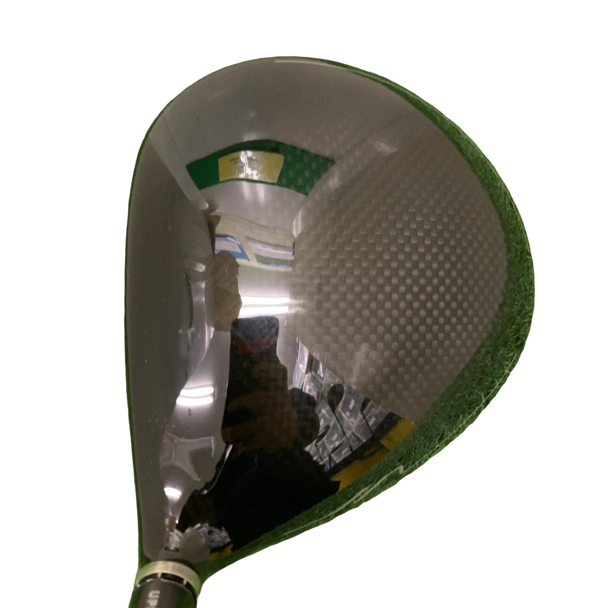 �q�l�w�@�u�c�^�l�i�Q�O�Q�S�j�@�P�O�D�T°