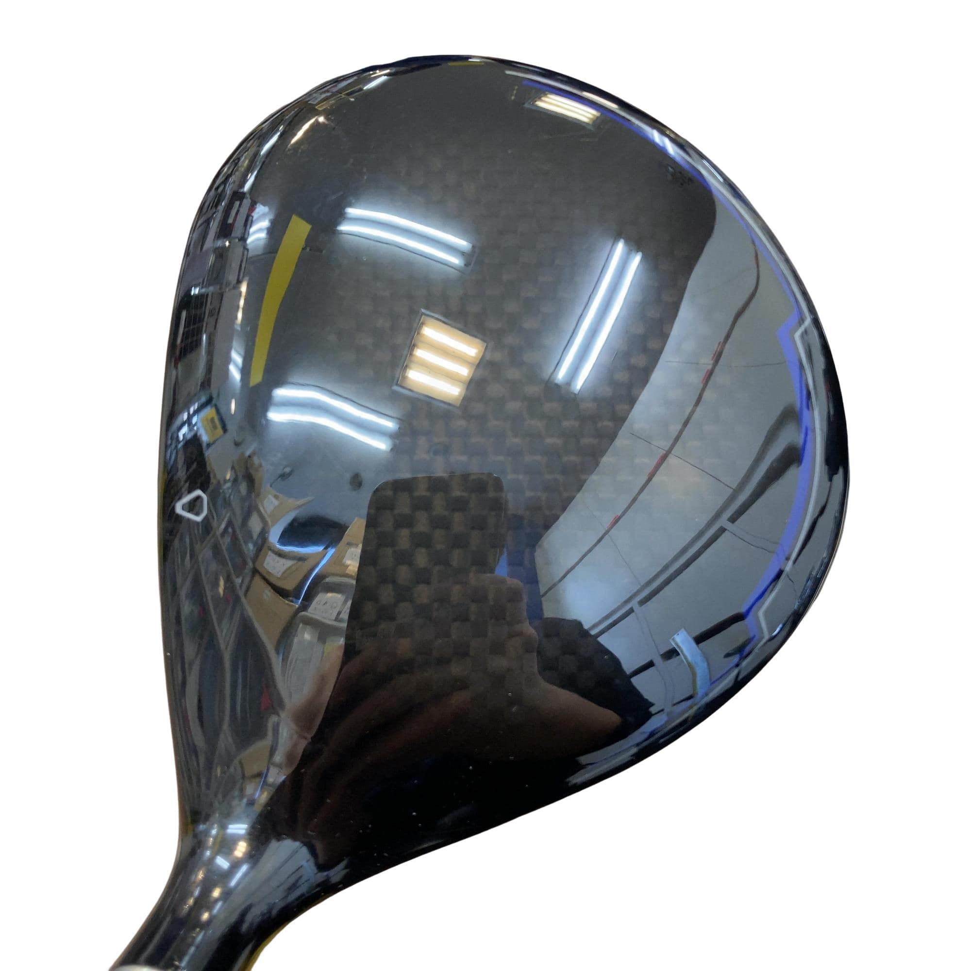 �������������@�c�q�h�u�d�r�s�`�q�@�T�v